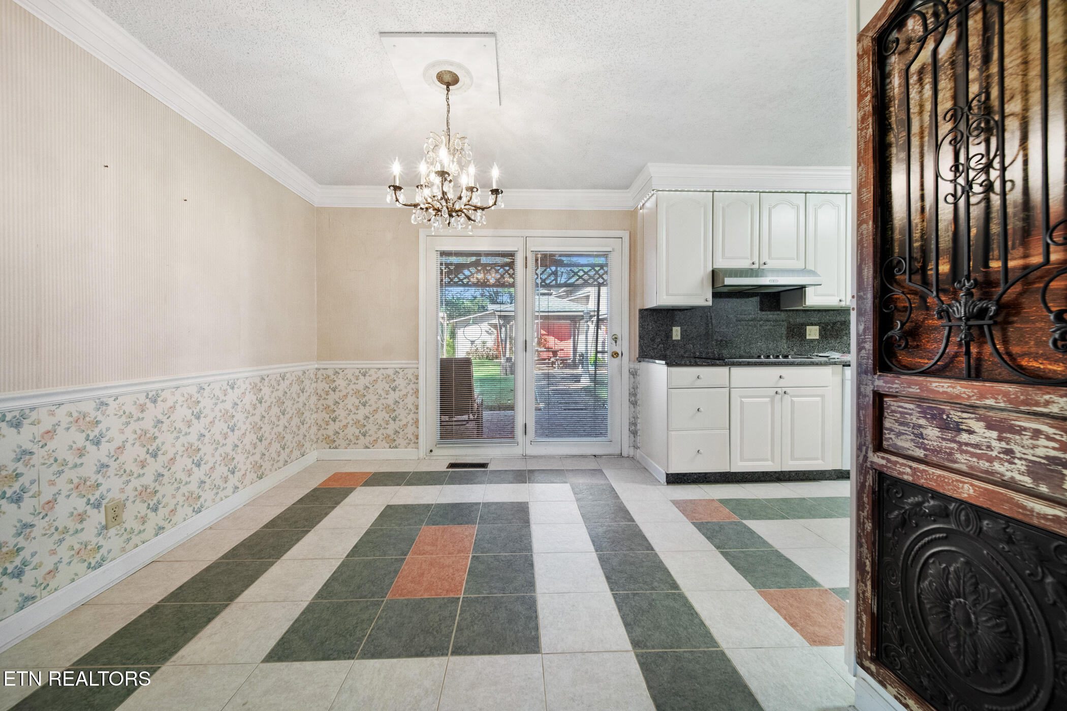 949 Highway 25-32 White Pine TN 37890