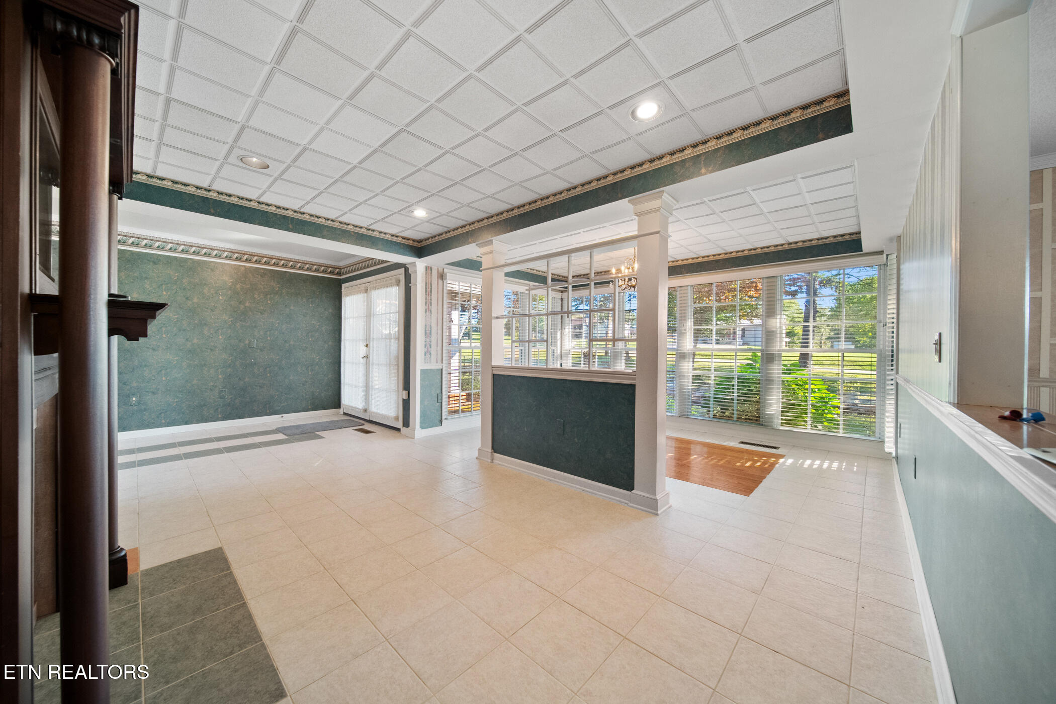 949 Highway 25-32 White Pine TN 37890