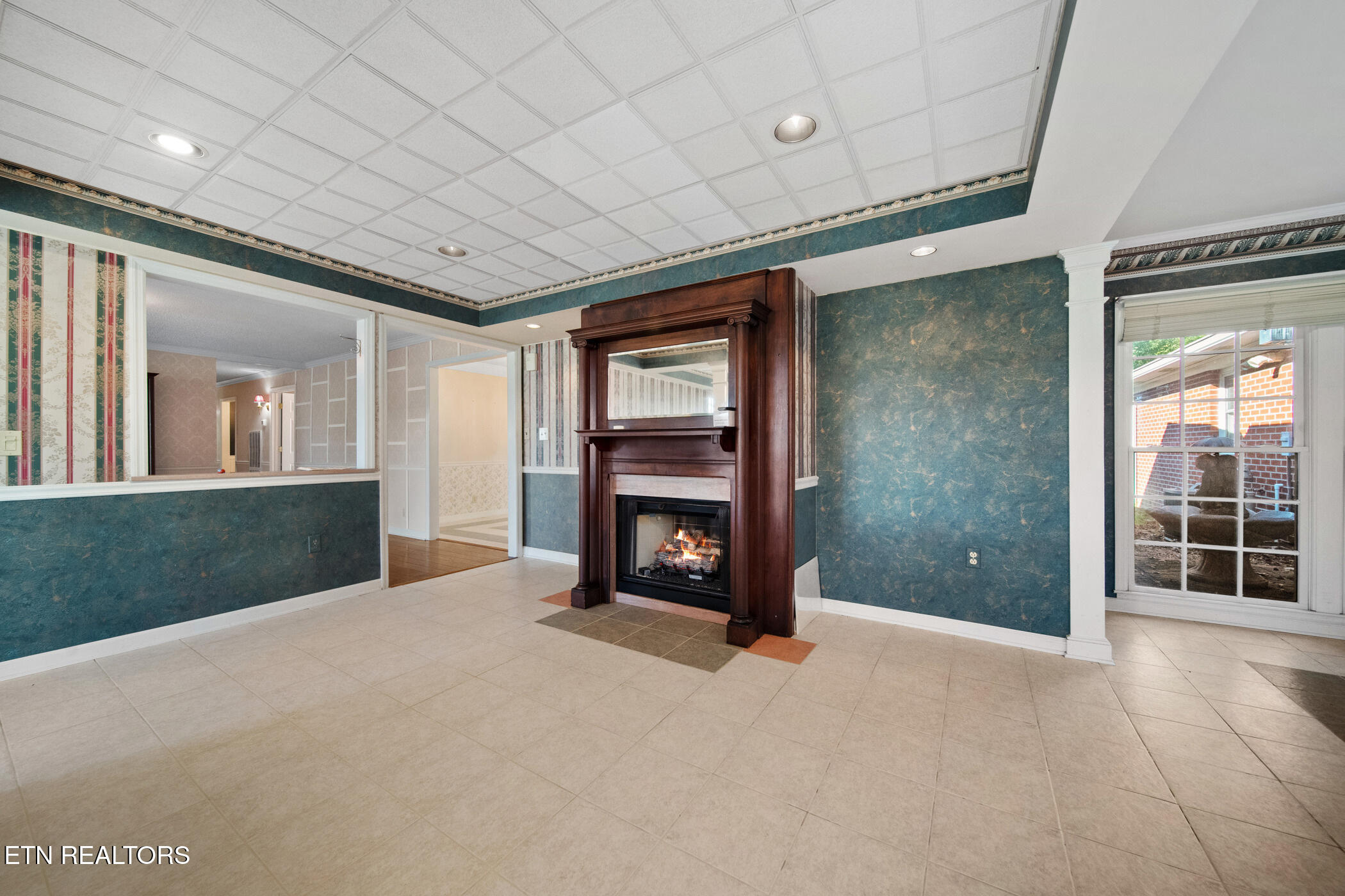 949 Highway 25-32 White Pine TN 37890