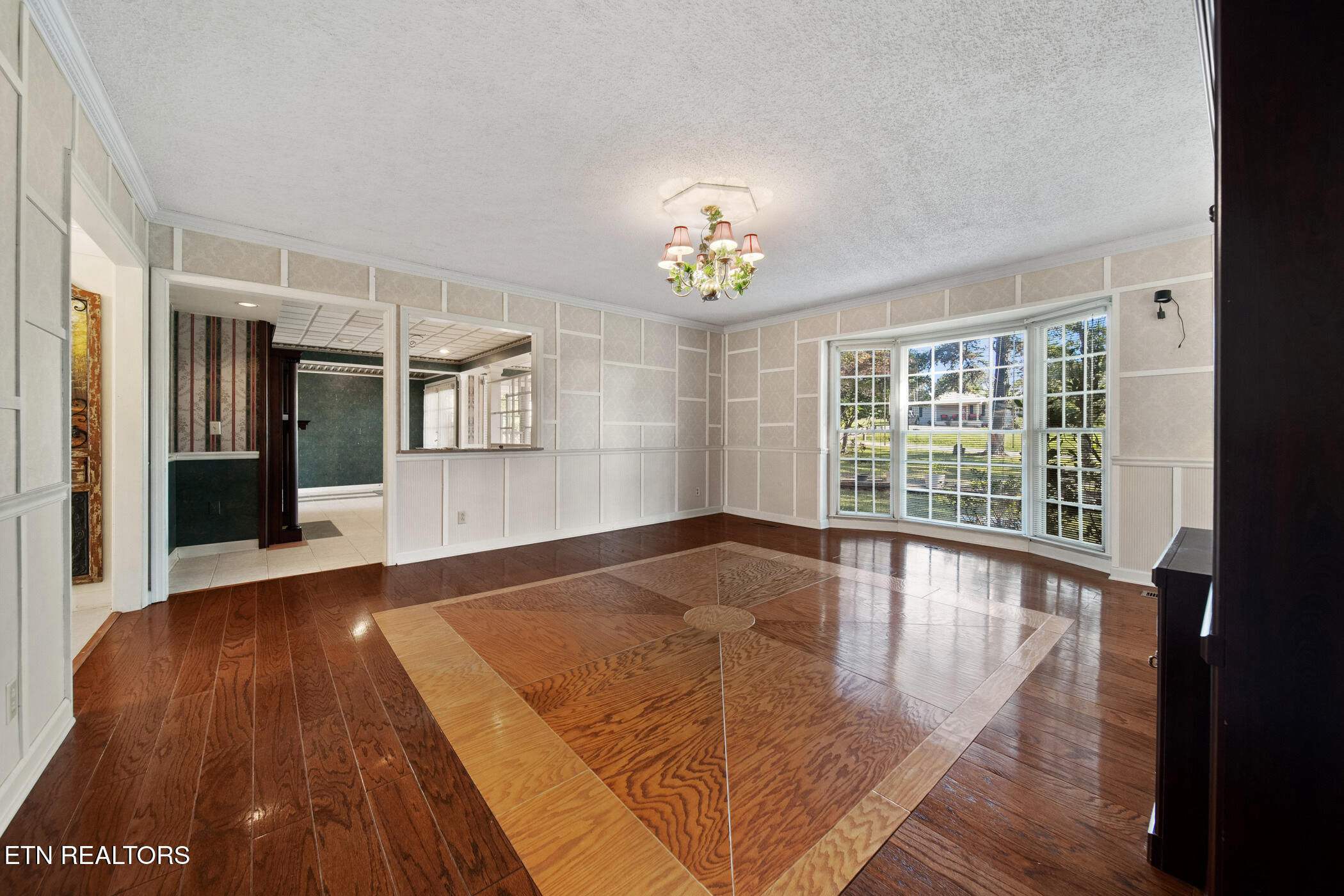 949 Highway 25-32 White Pine TN 37890