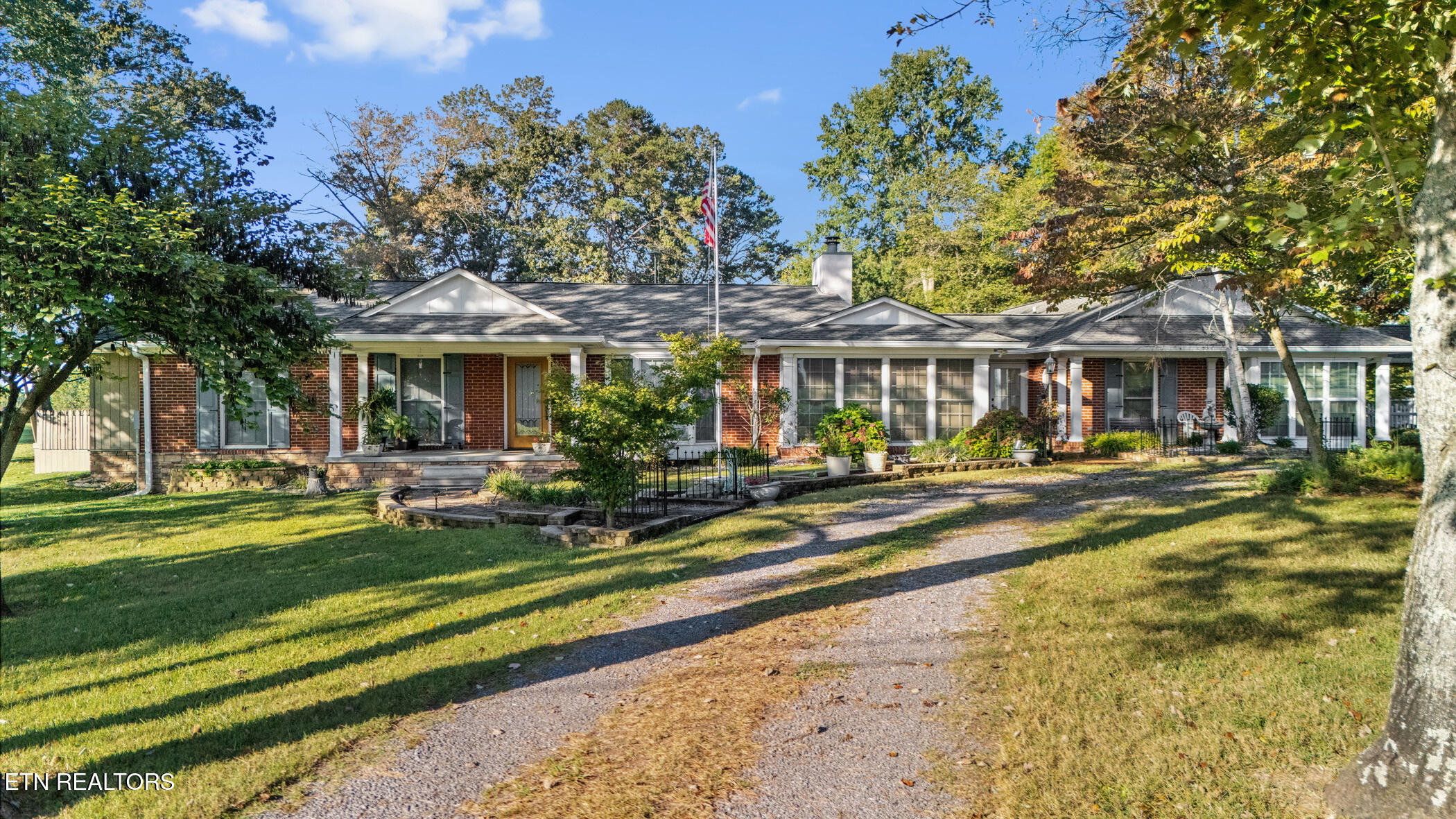 949 Highway 25-32 White Pine TN 37890