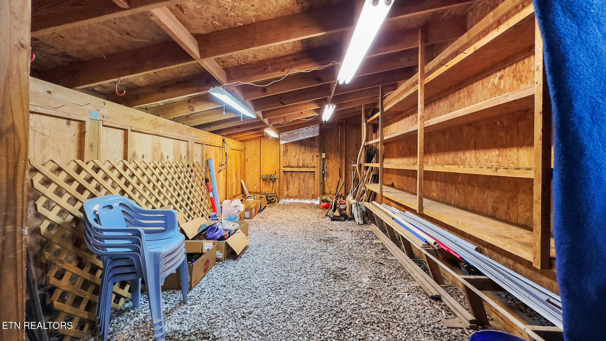 949 Highway 25-32 White Pine TN 37890