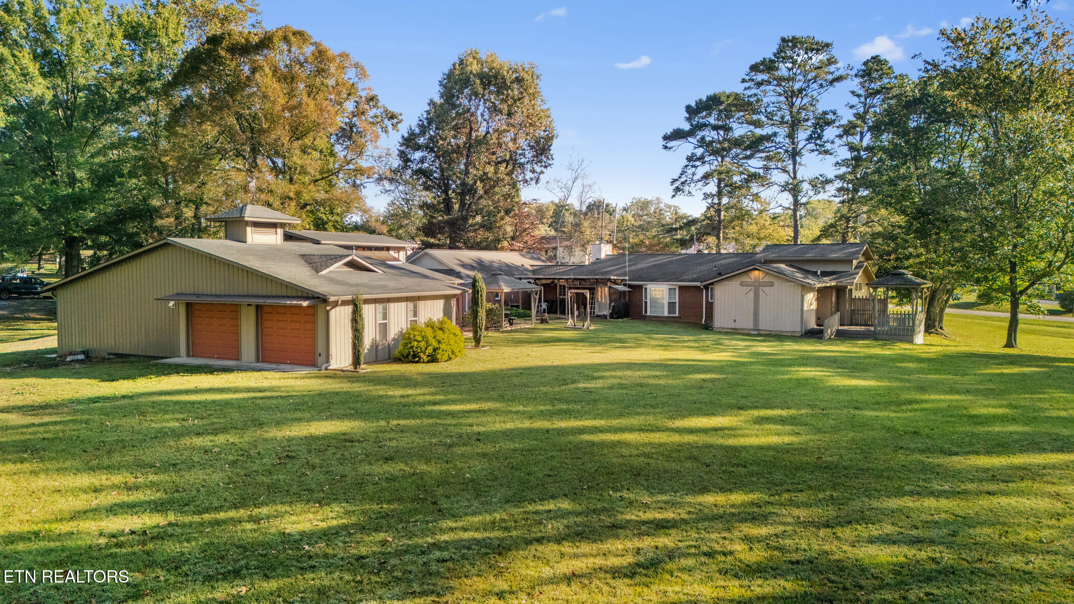 949 Highway 25-32 White Pine TN 37890