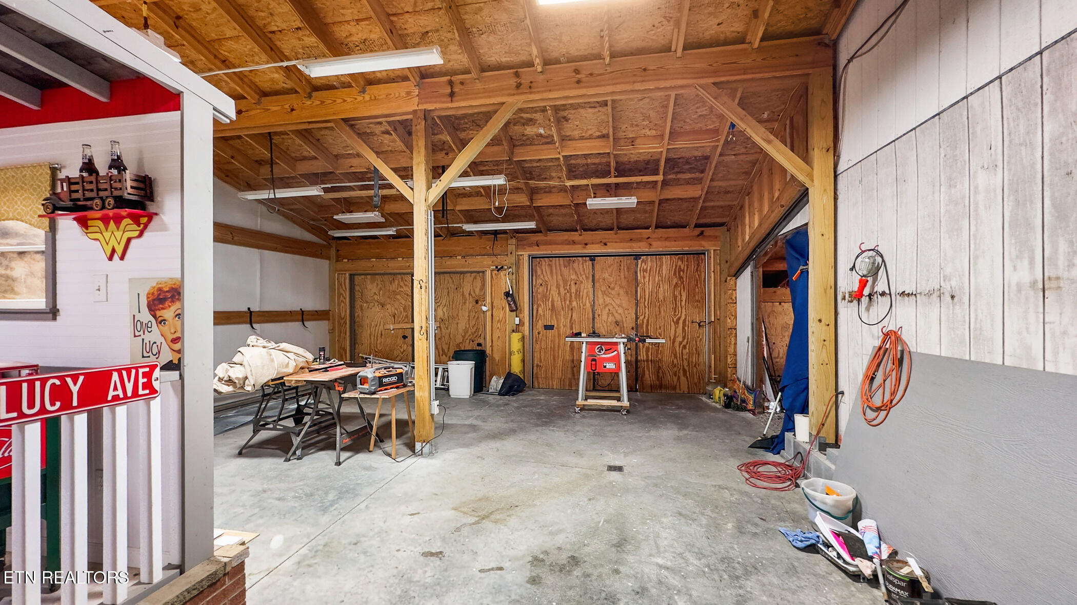 949 Highway 25-32 White Pine TN 37890
