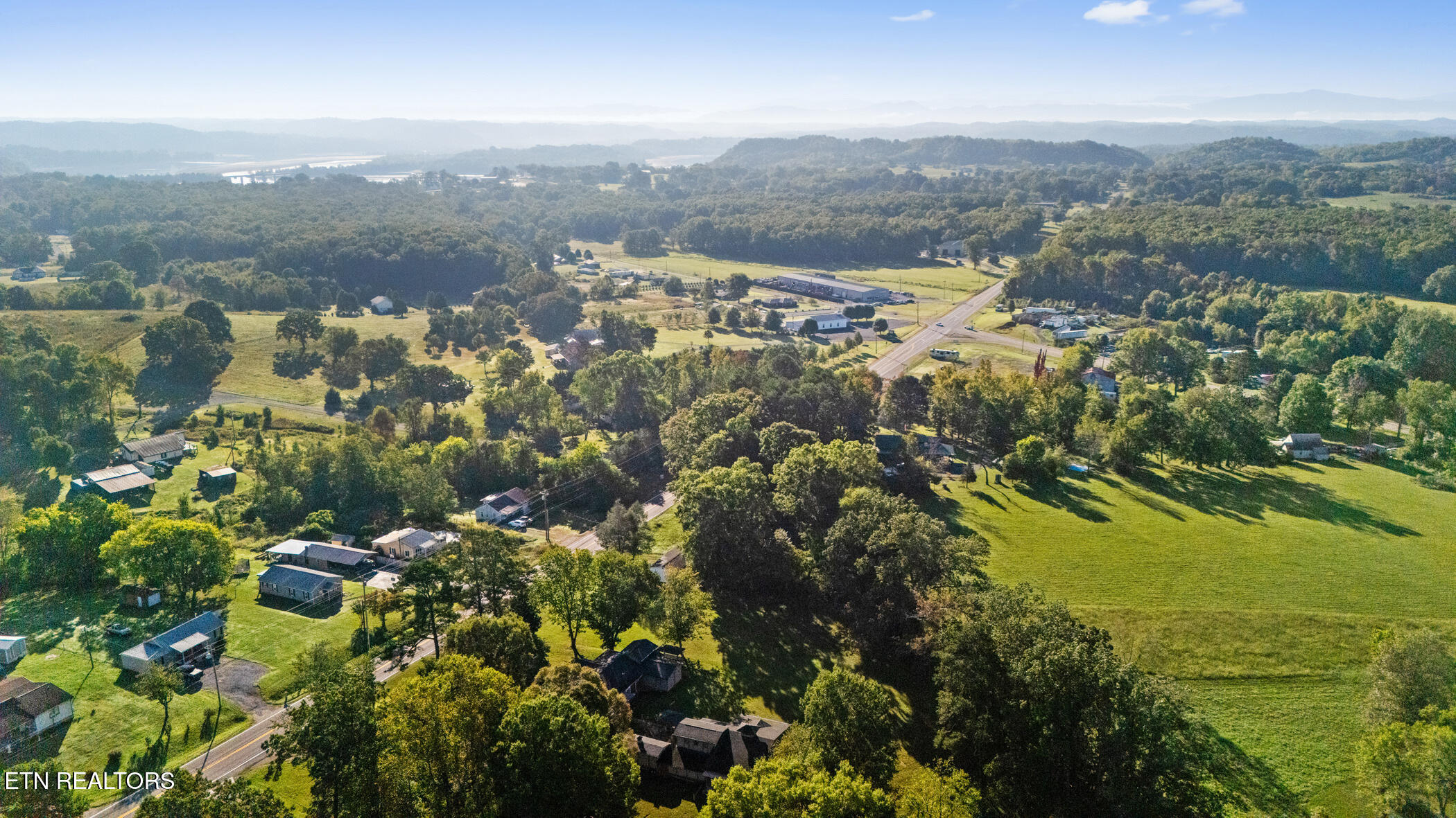 949 Highway 25-32 White Pine TN 37890