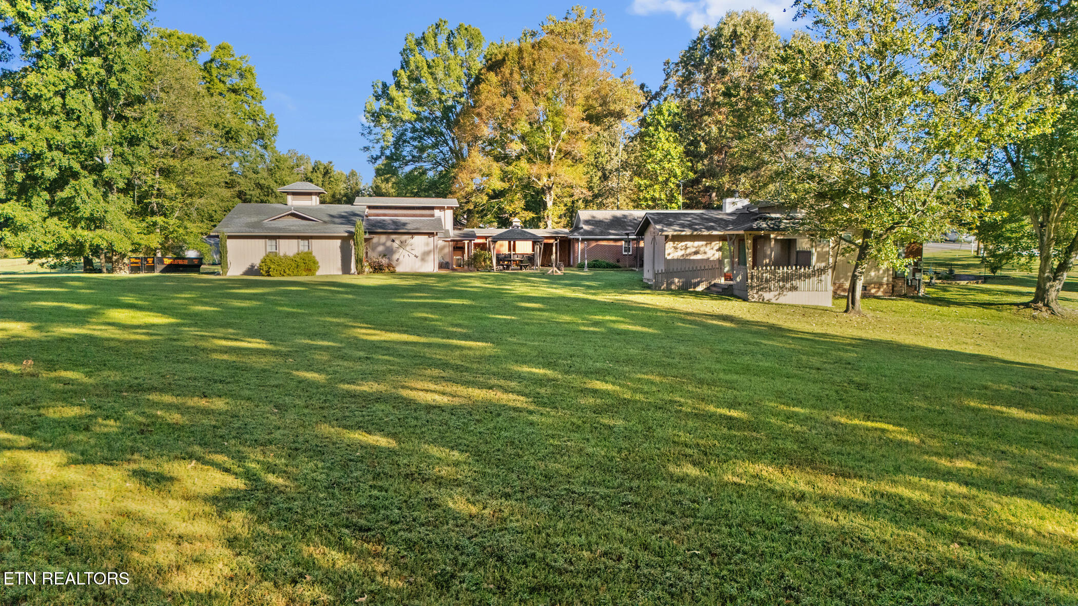 949 Highway 25-32 White Pine TN 37890