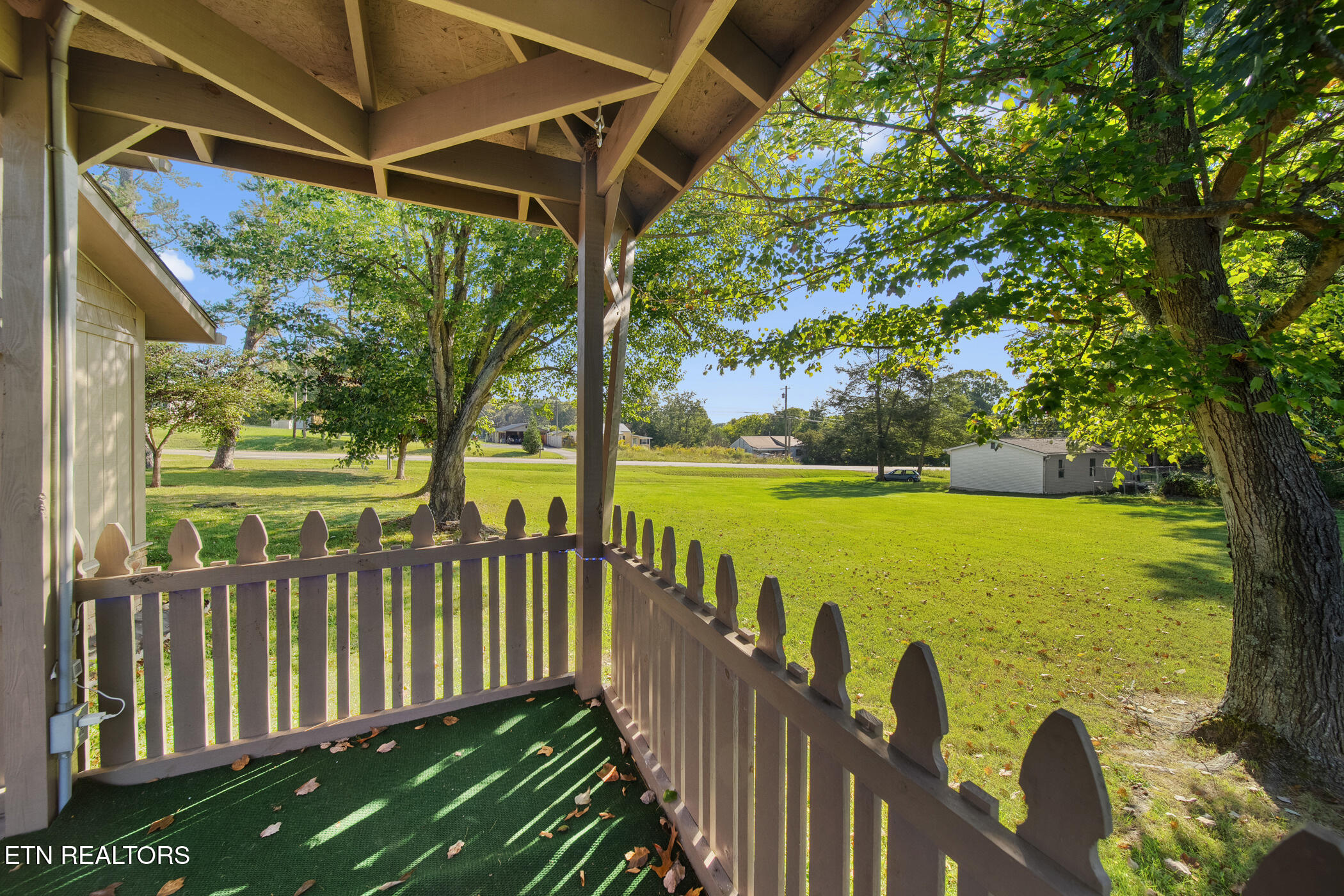 949 Highway 25-32 White Pine TN 37890