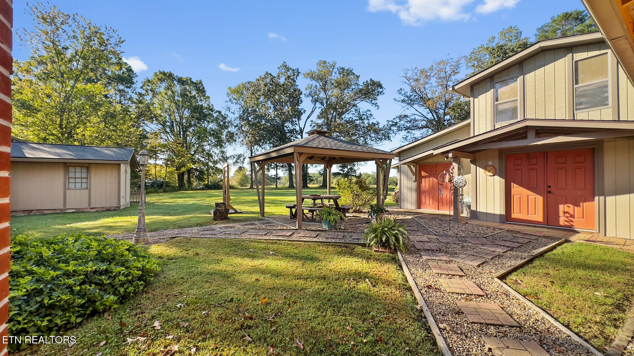 949 Highway 25-32 White Pine TN 37890