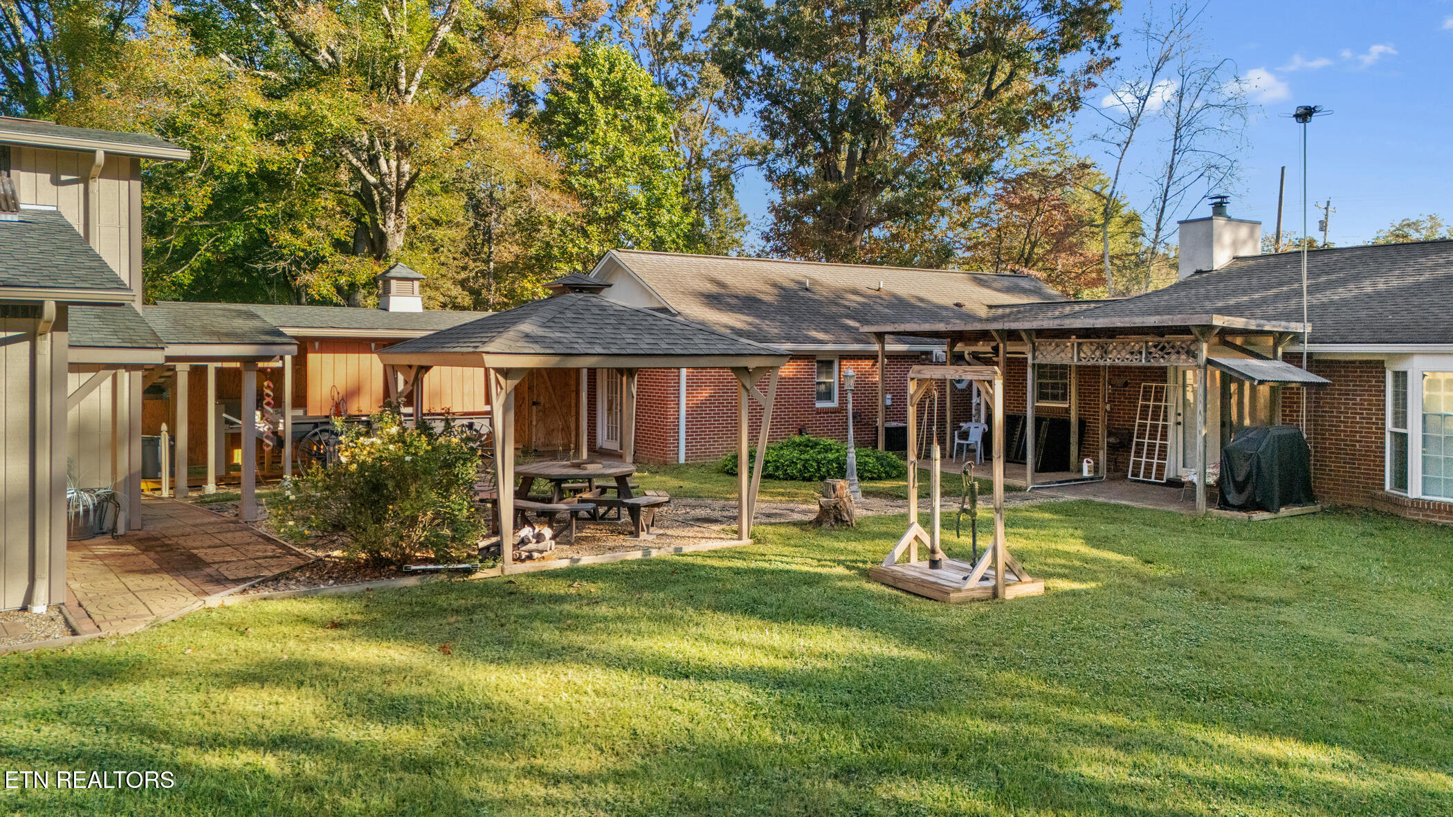 949 Highway 25-32 White Pine TN 37890