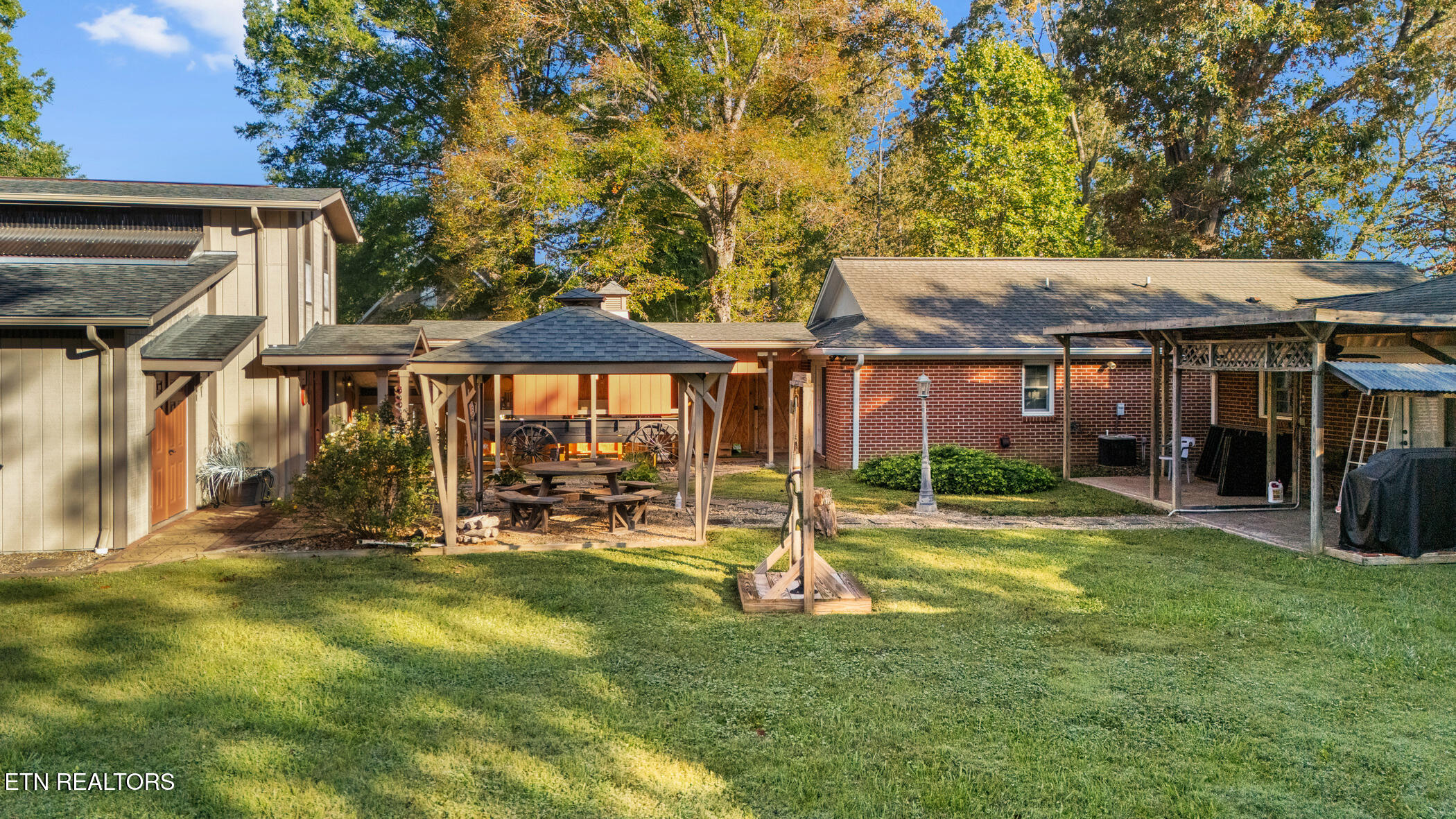 949 Highway 25-32 White Pine TN 37890