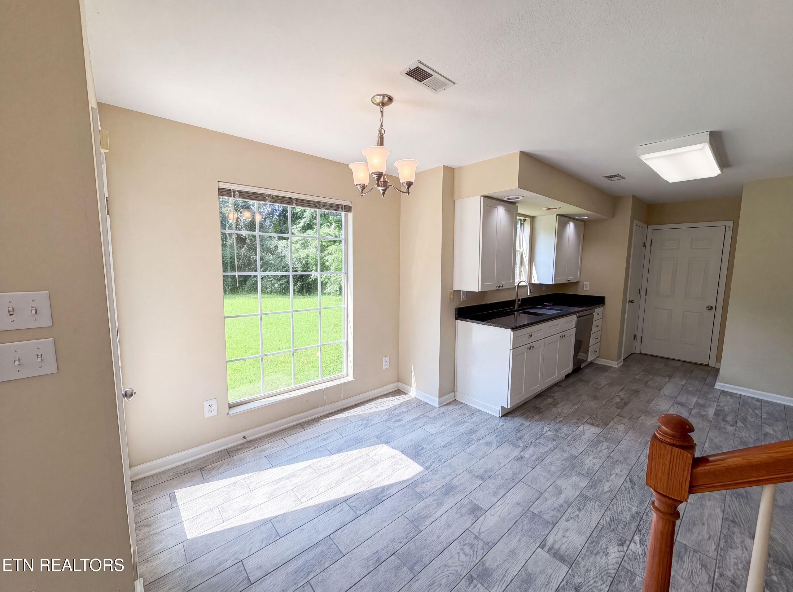 6630 Provincial Drive Knoxville TN 37909