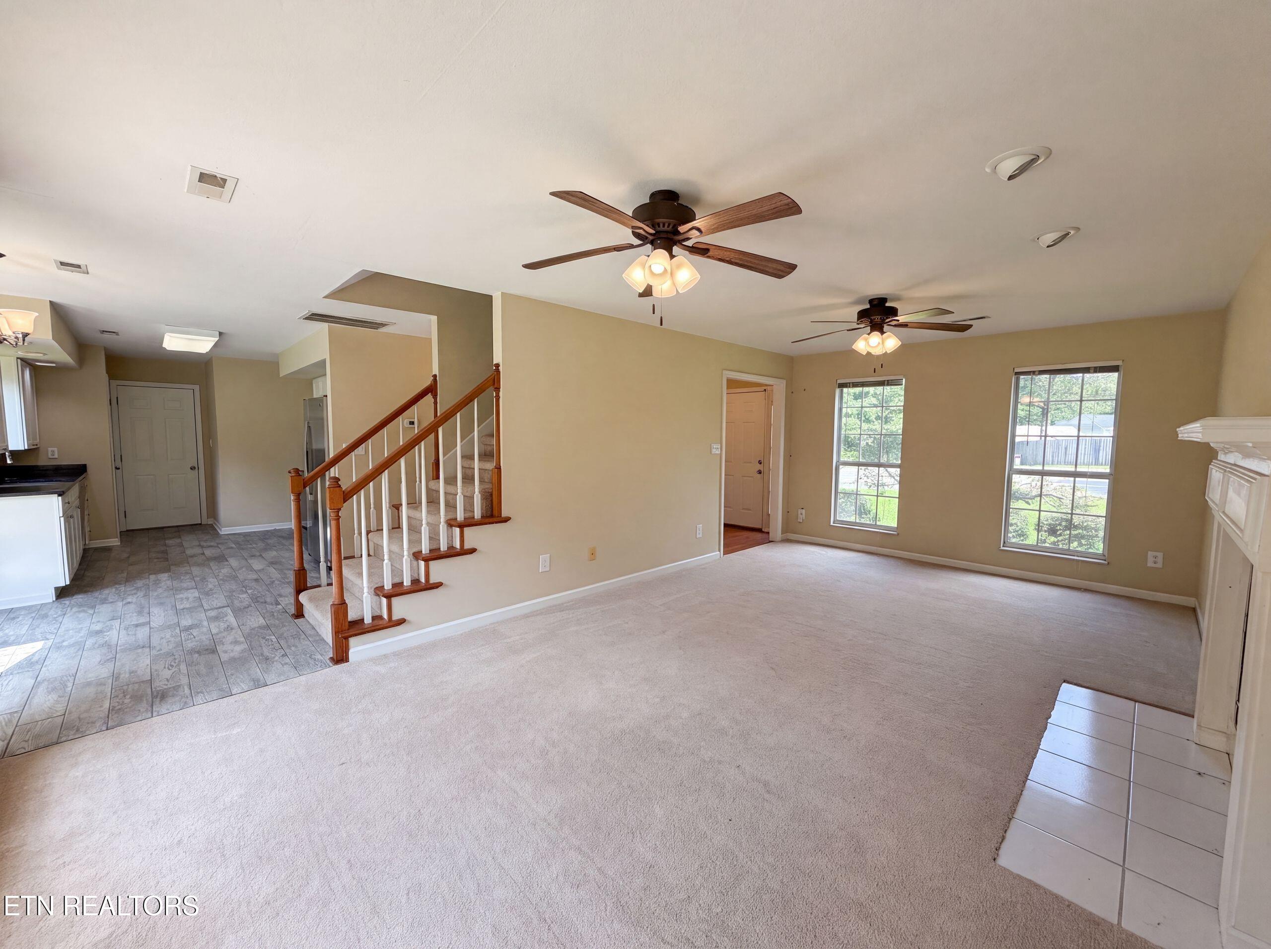 6630 Provincial Drive Knoxville TN 37909