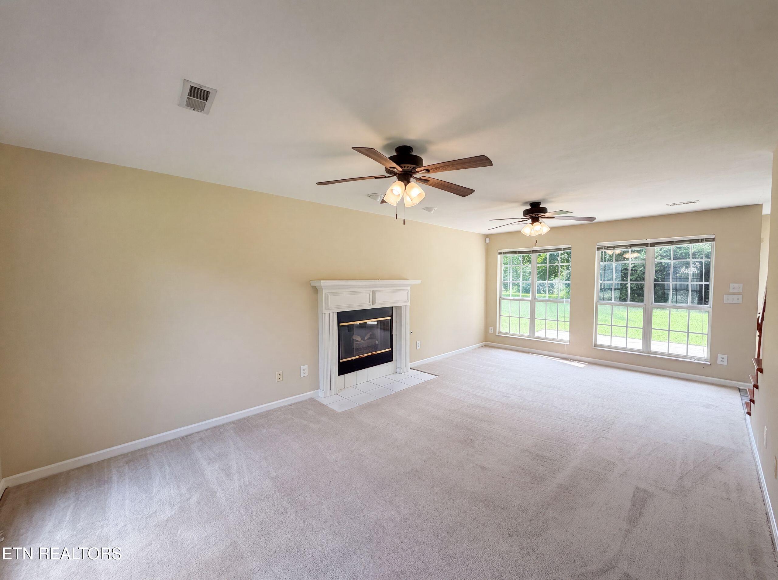 6630 Provincial Drive Knoxville TN 37909