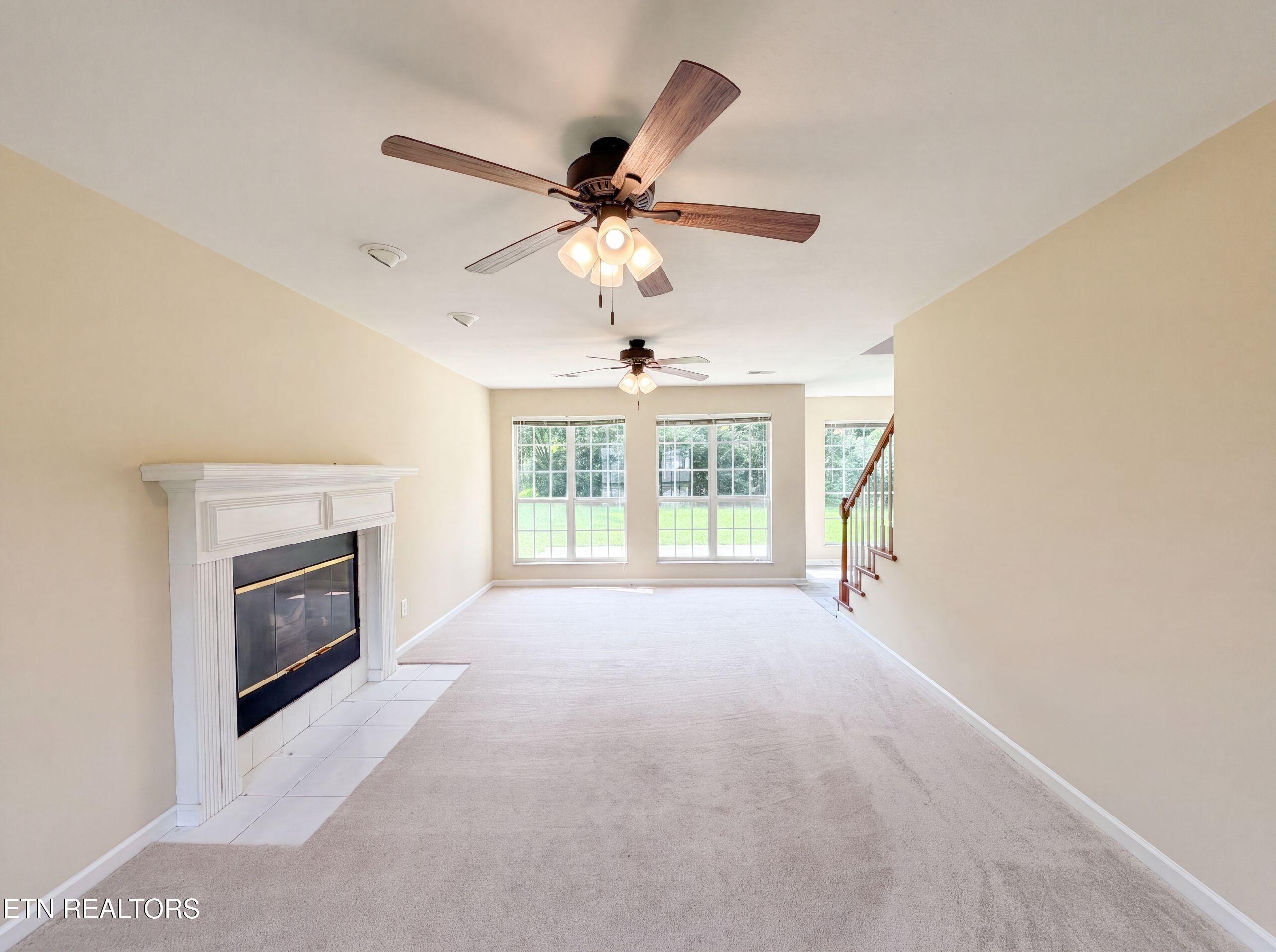 6630 Provincial Drive Knoxville TN 37909
