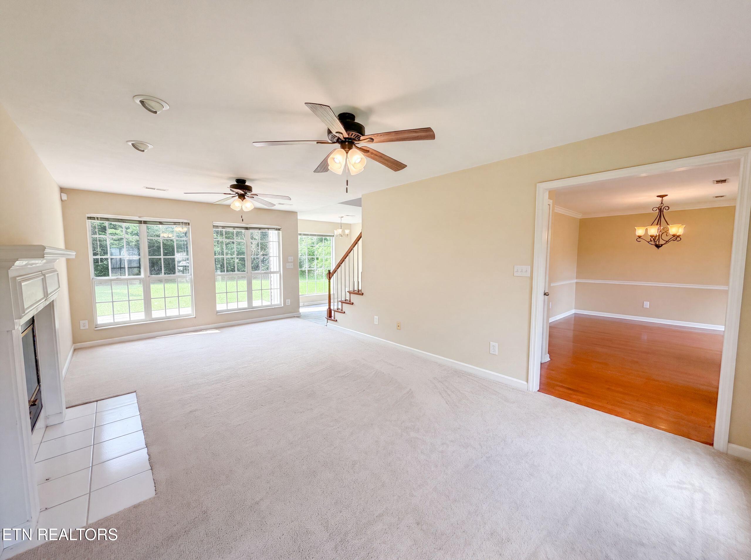 6630 Provincial Drive Knoxville TN 37909