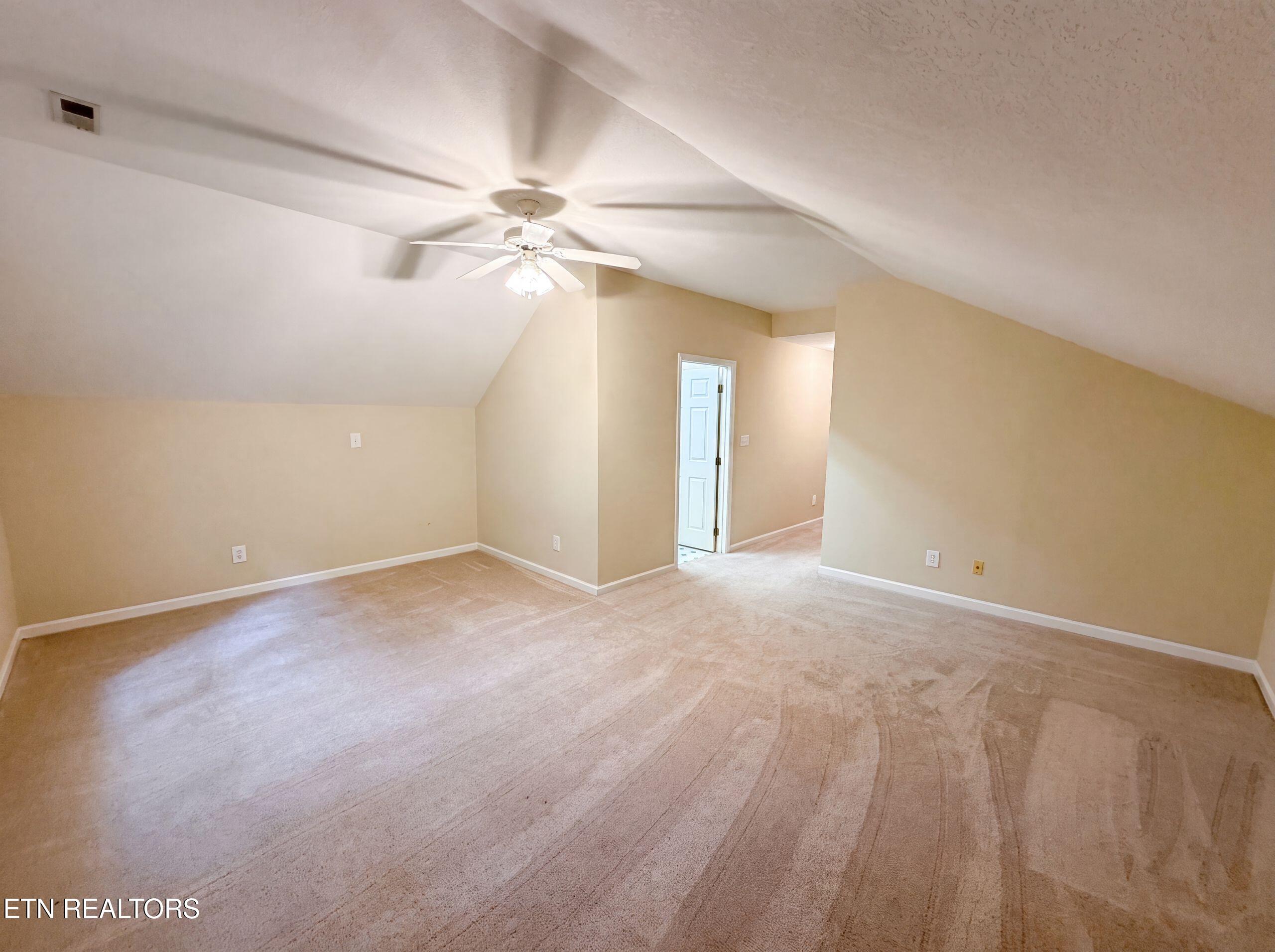6630 Provincial Drive Knoxville TN 37909