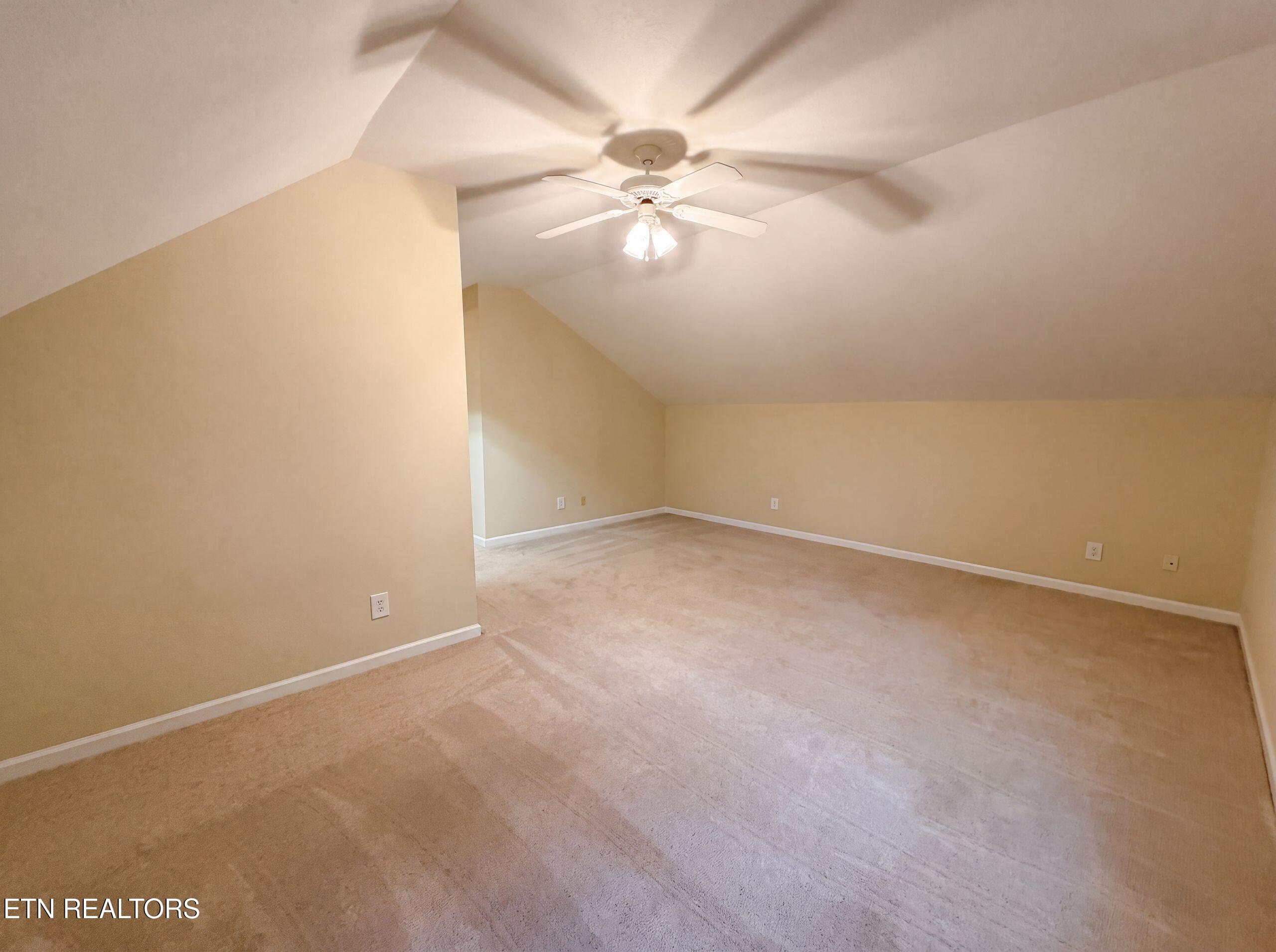 6630 Provincial Drive Knoxville TN 37909