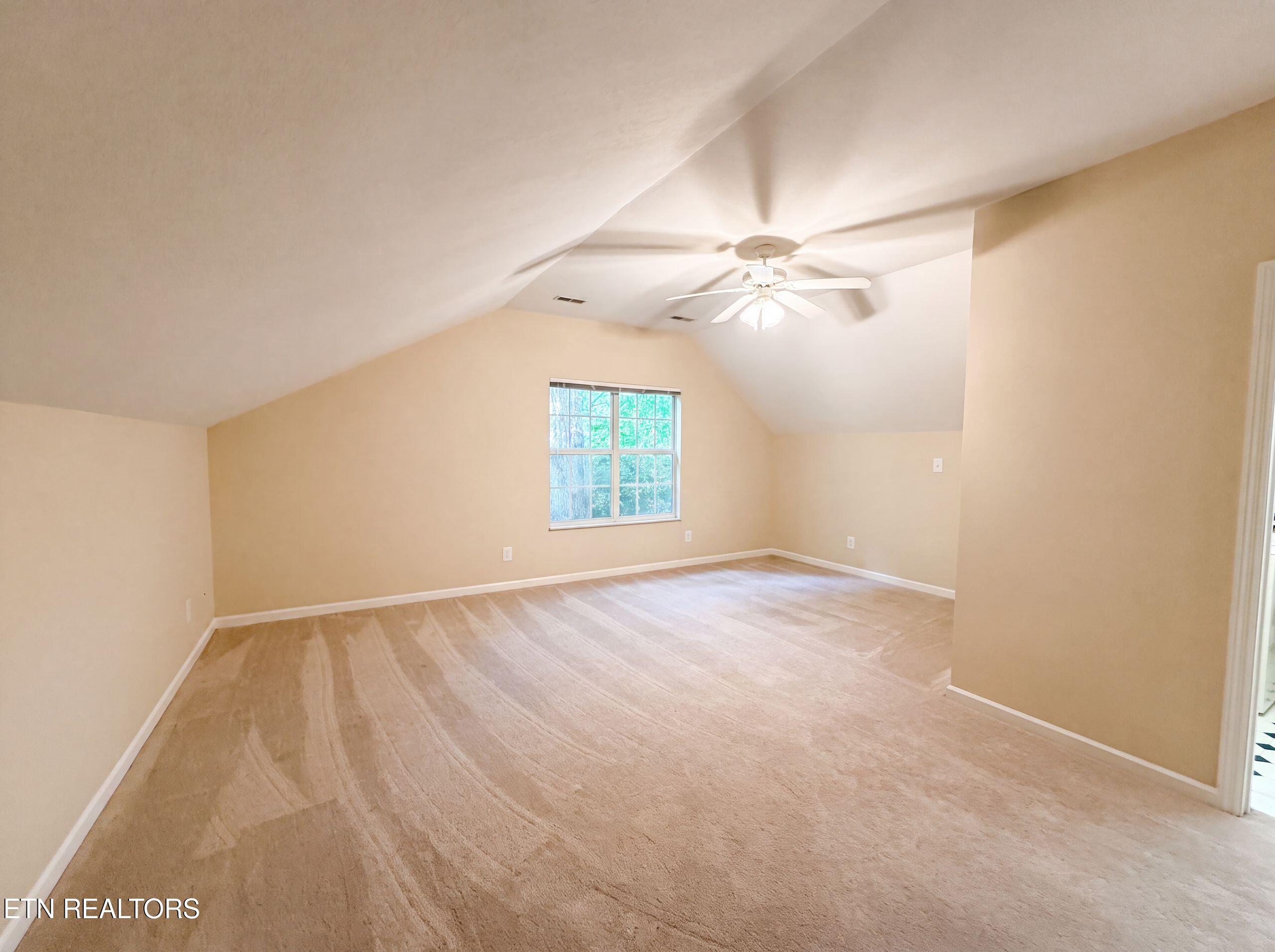 6630 Provincial Drive Knoxville TN 37909