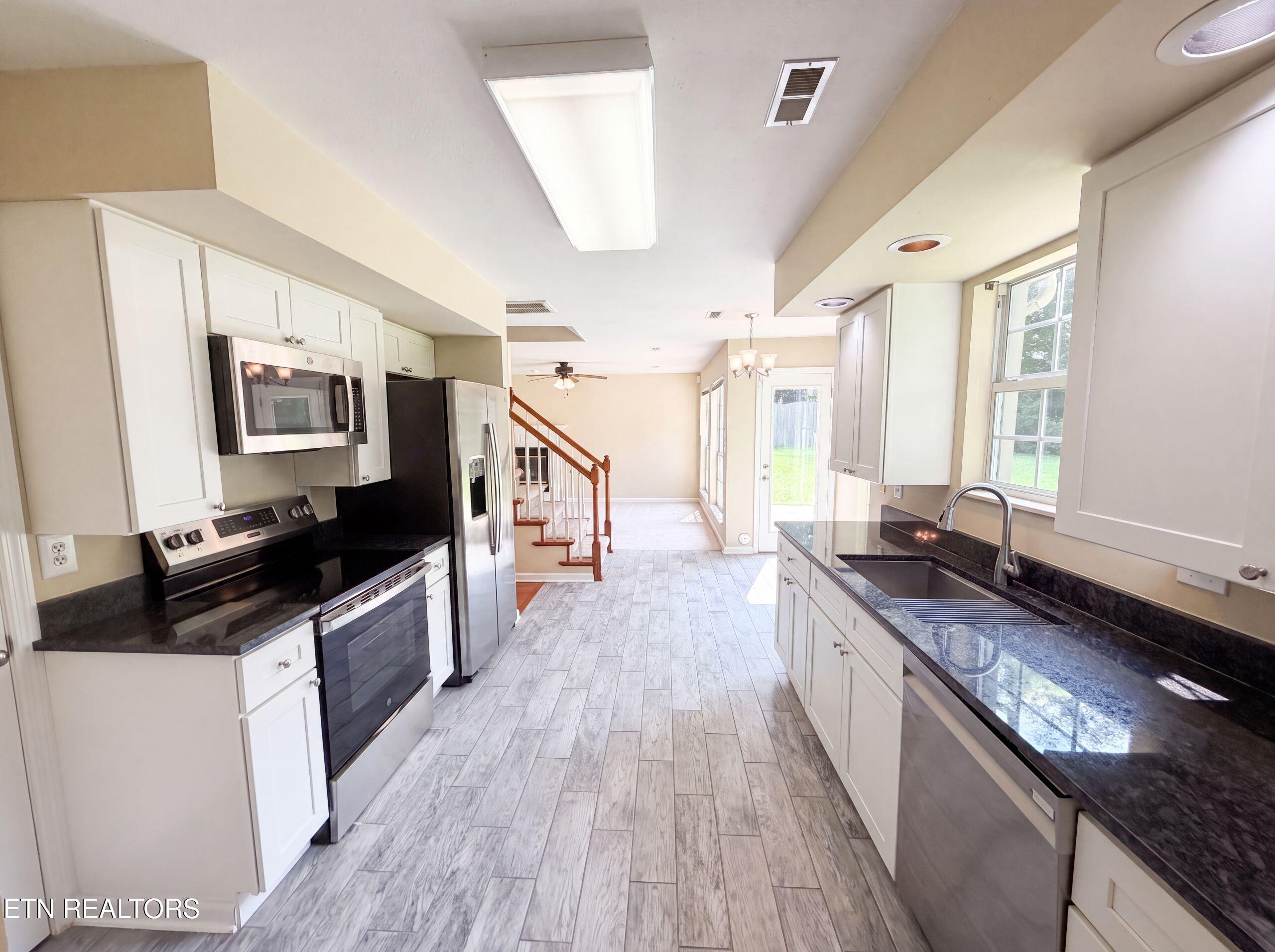 6630 Provincial Drive Knoxville TN 37909