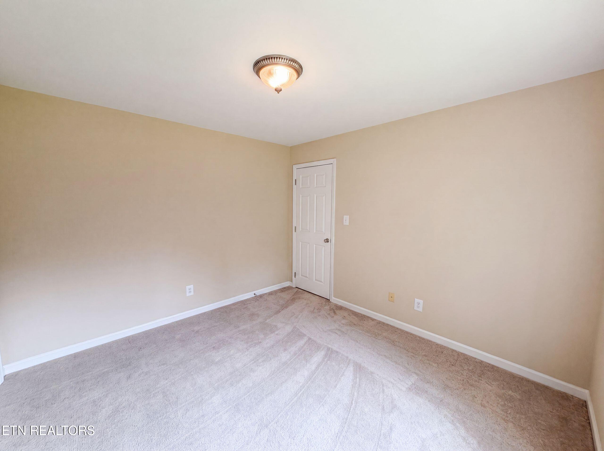 6630 Provincial Drive Knoxville TN 37909