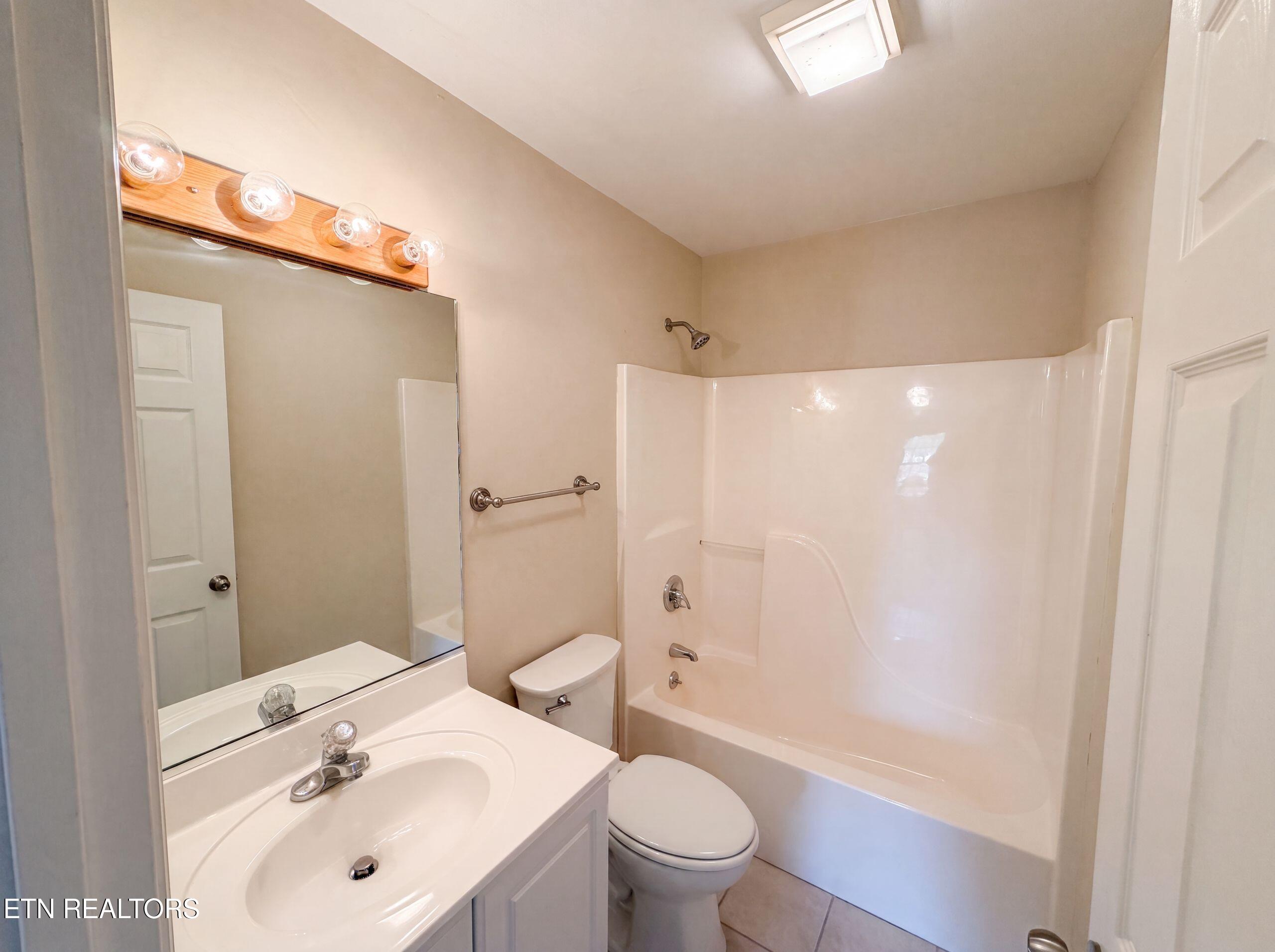 6630 Provincial Drive Knoxville TN 37909
