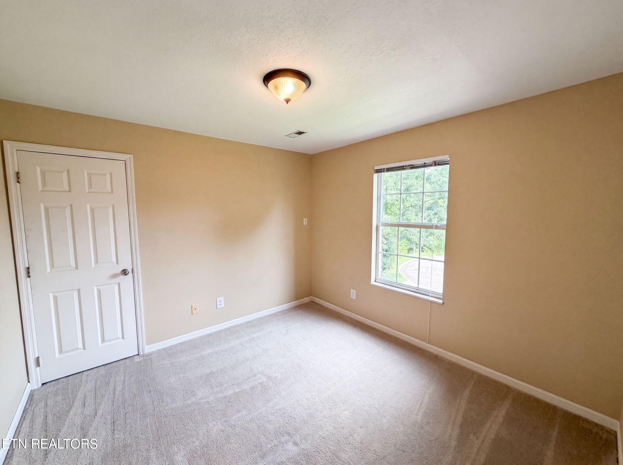 6630 Provincial Drive Knoxville TN 37909