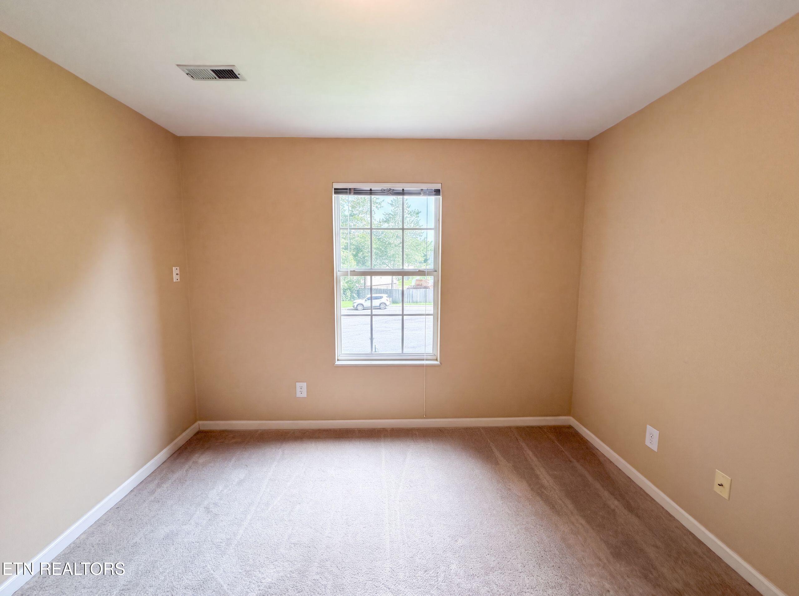 6630 Provincial Drive Knoxville TN 37909