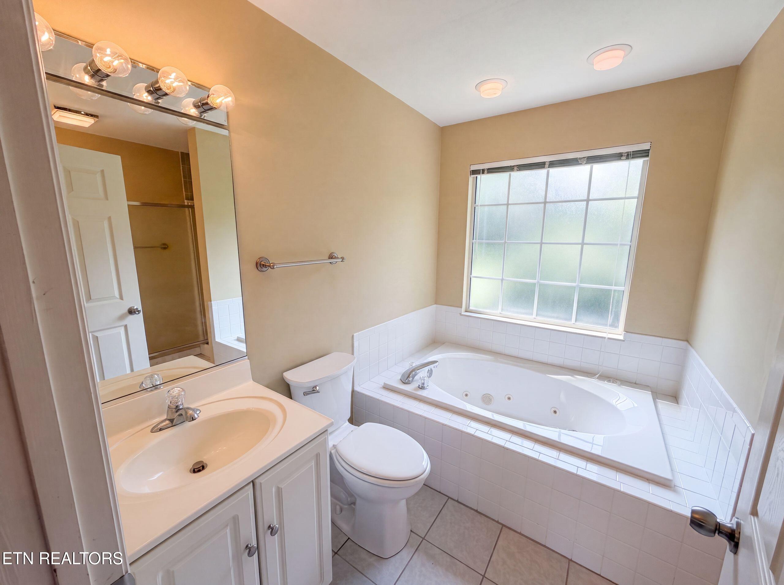 6630 Provincial Drive Knoxville TN 37909