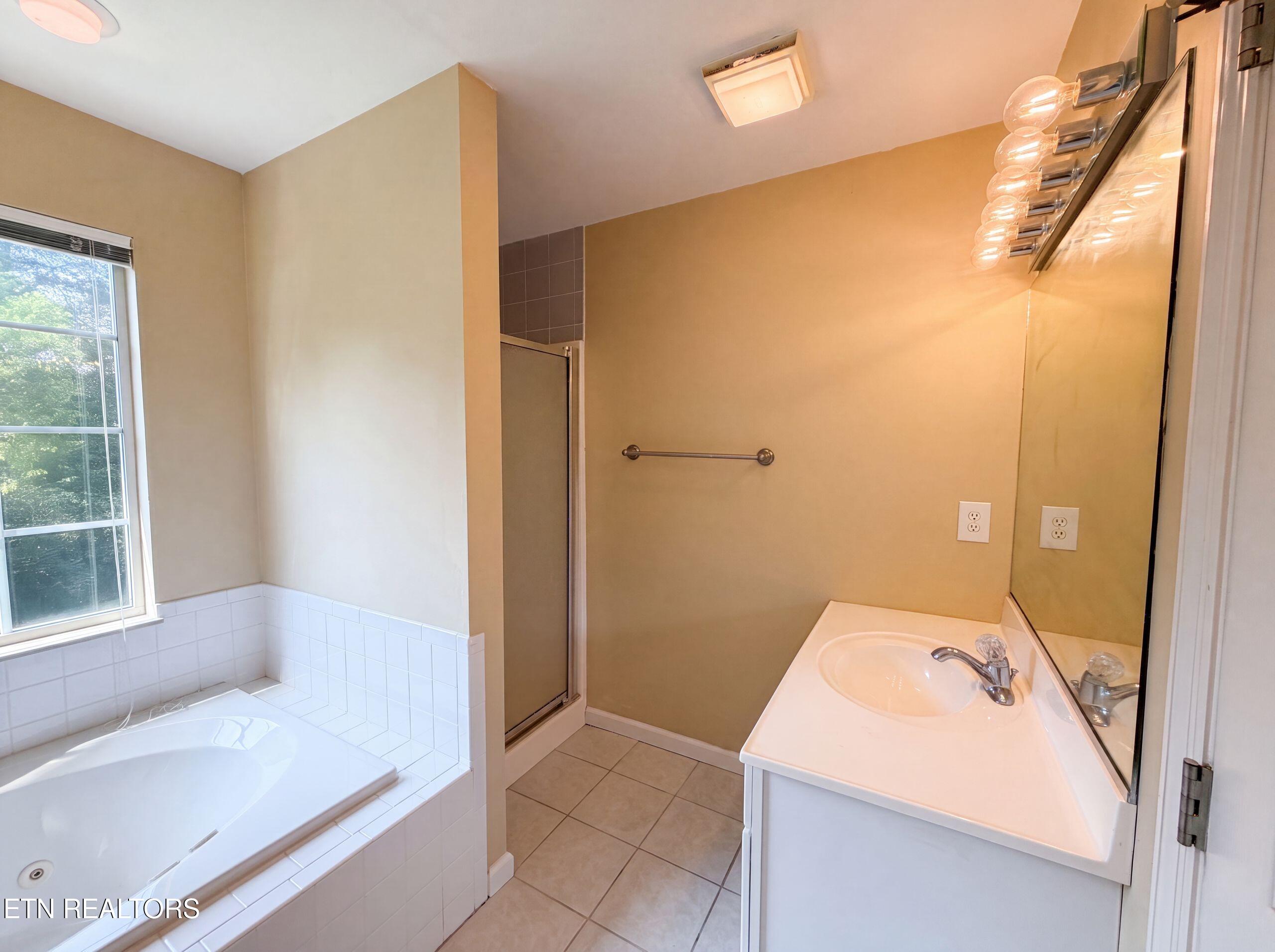 6630 Provincial Drive Knoxville TN 37909