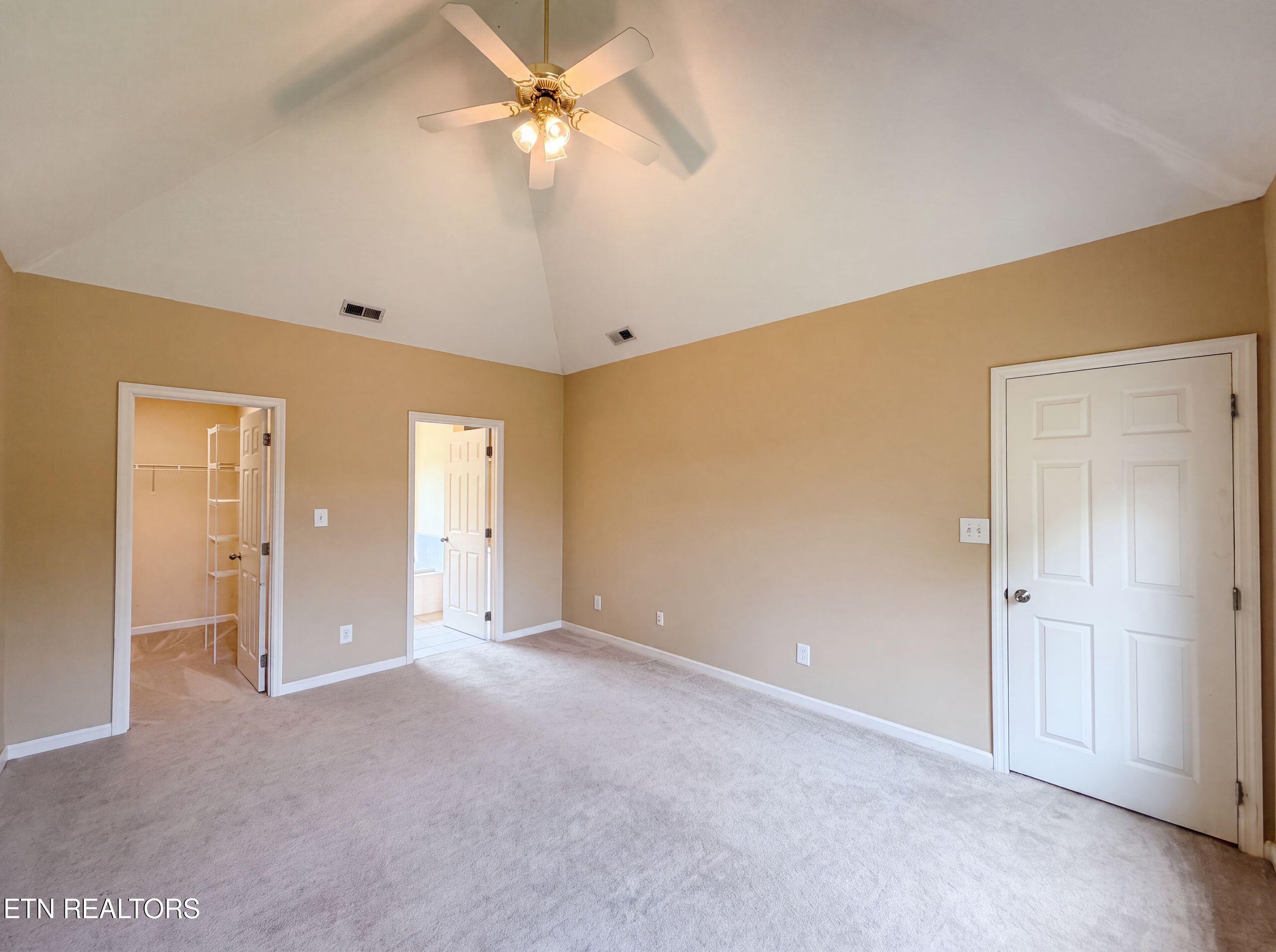 6630 Provincial Drive Knoxville TN 37909