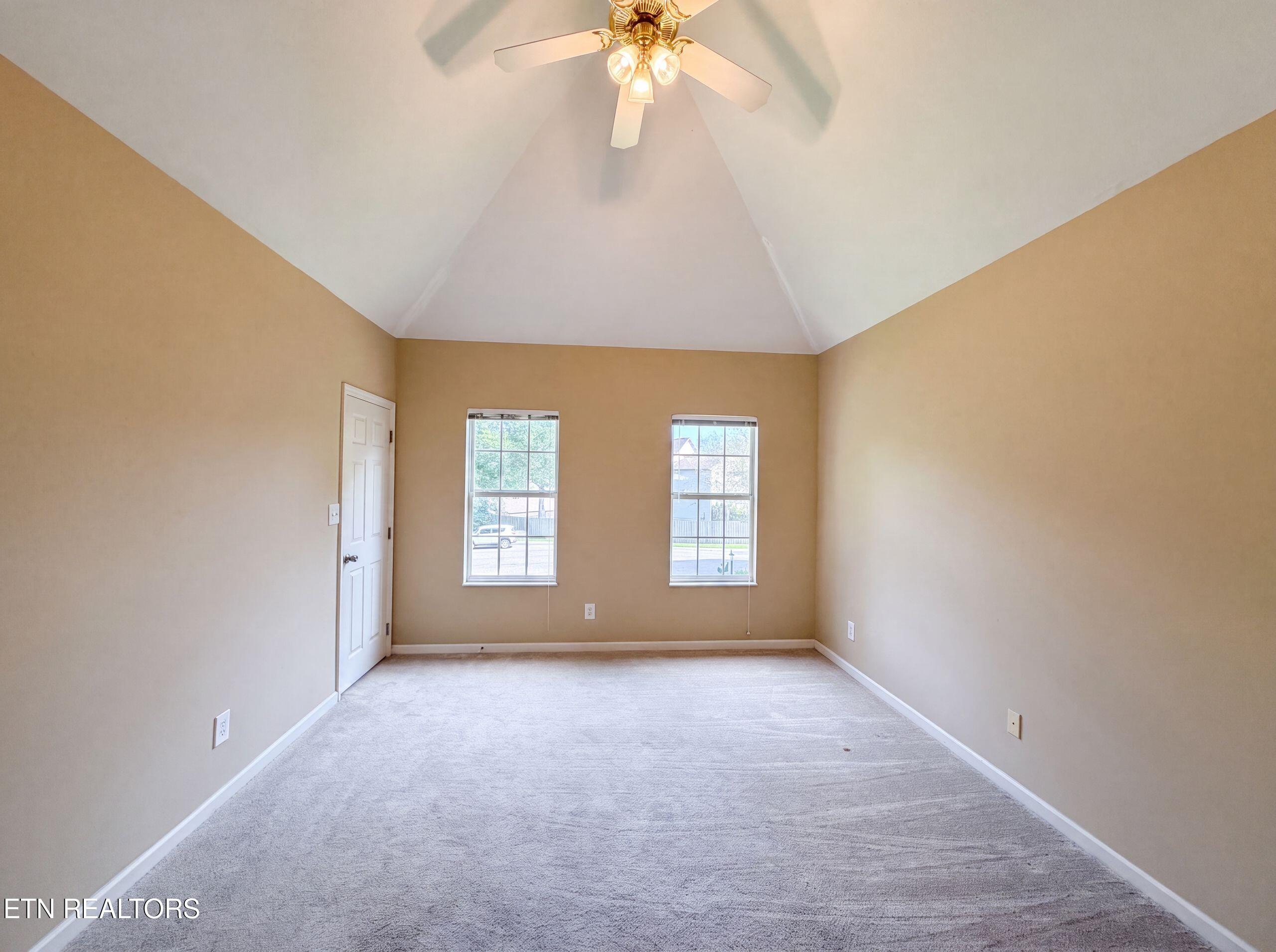6630 Provincial Drive Knoxville TN 37909