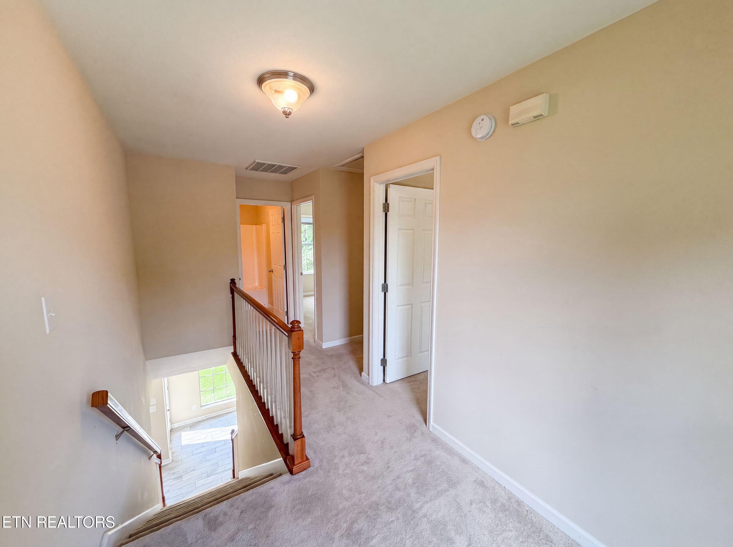 6630 Provincial Drive Knoxville TN 37909