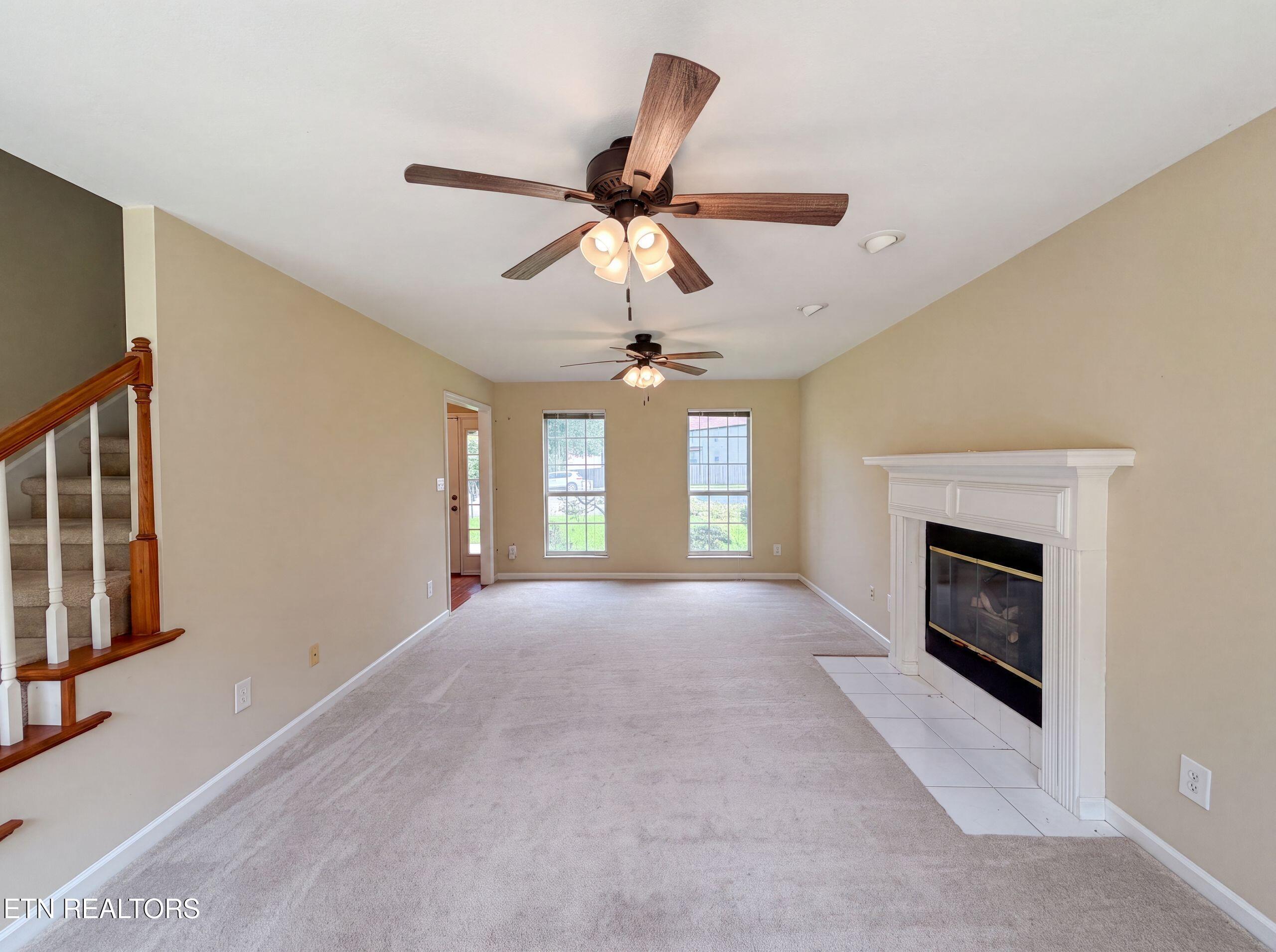 6630 Provincial Drive Knoxville TN 37909