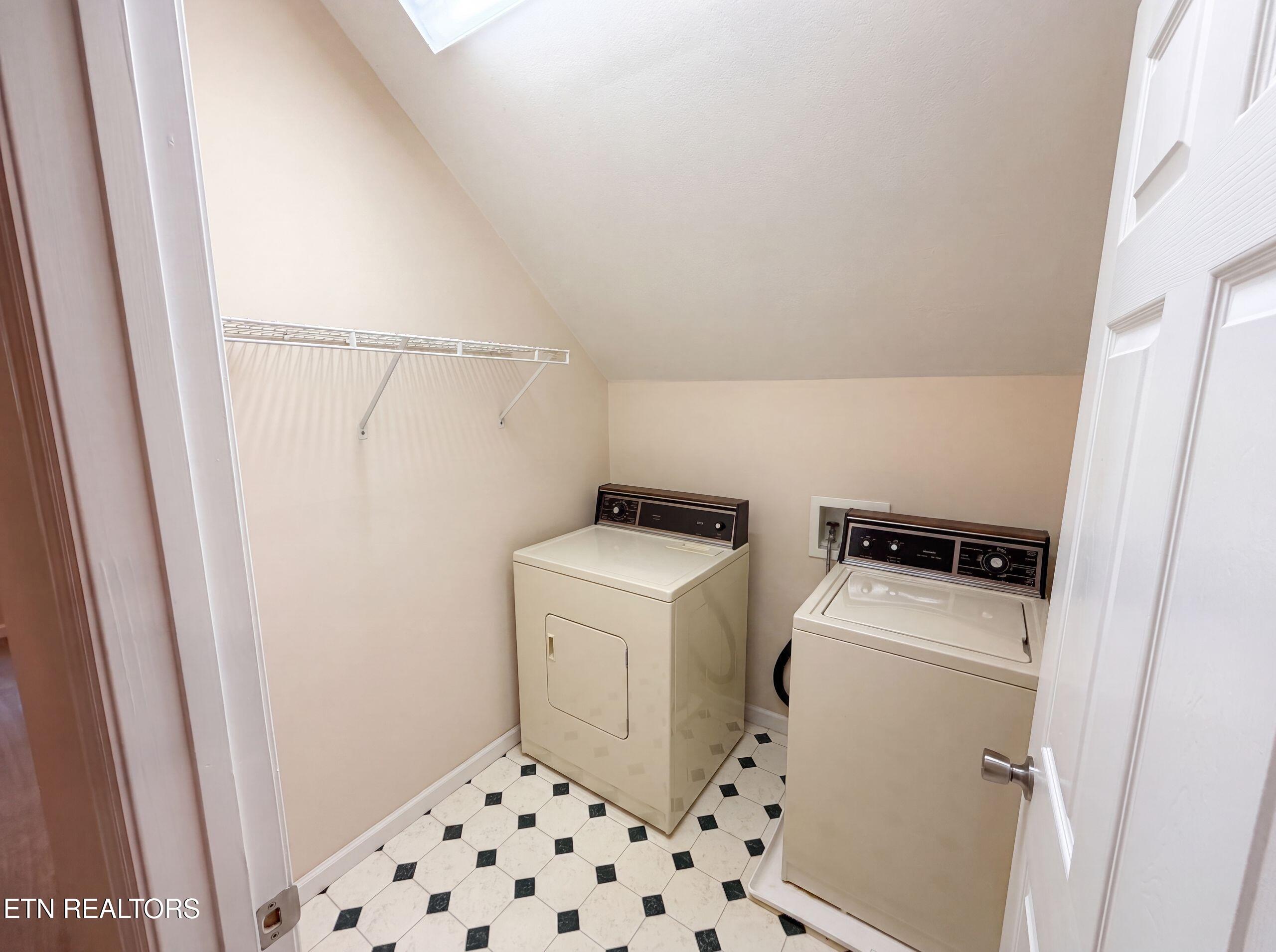 6630 Provincial Drive Knoxville TN 37909