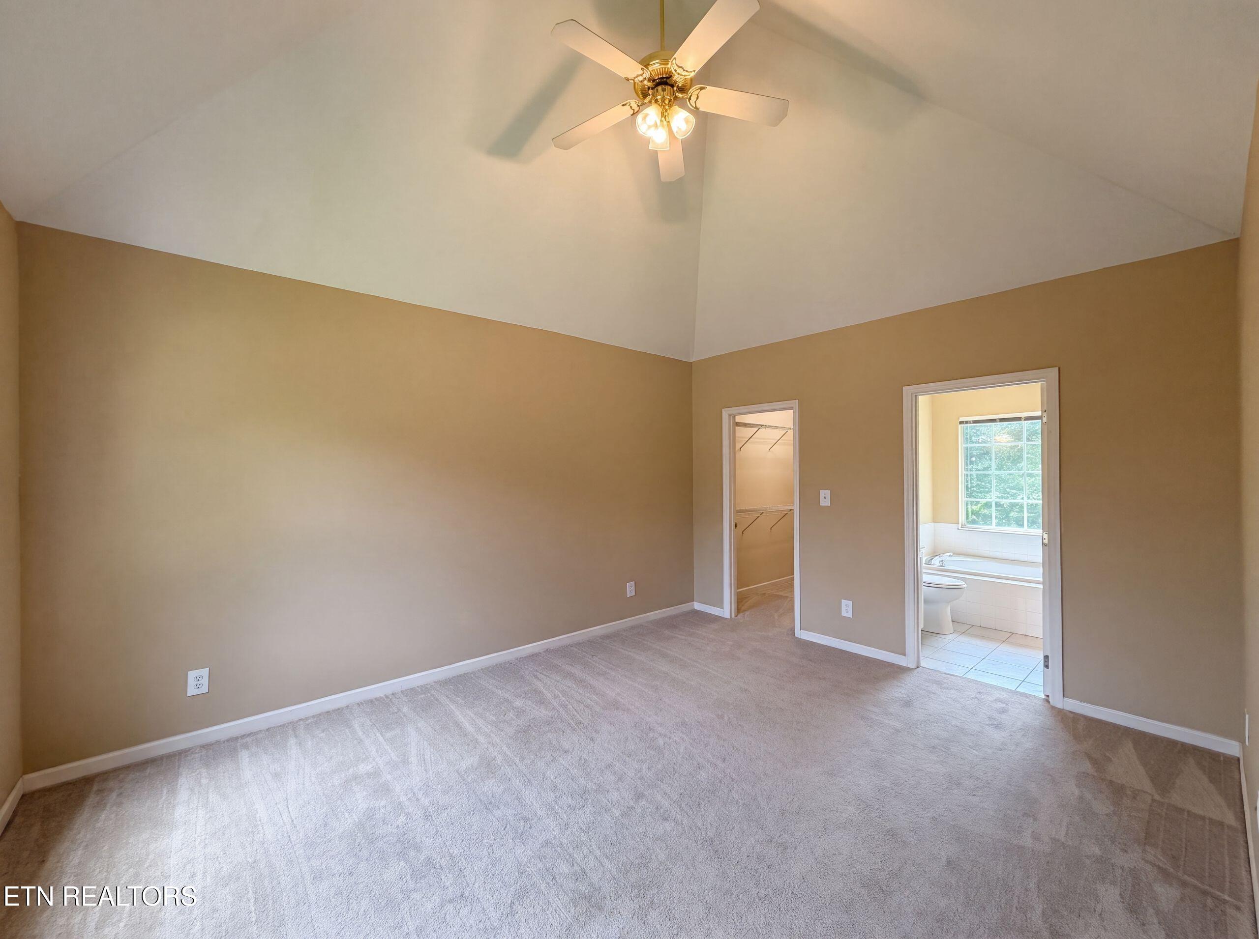 6630 Provincial Drive Knoxville TN 37909