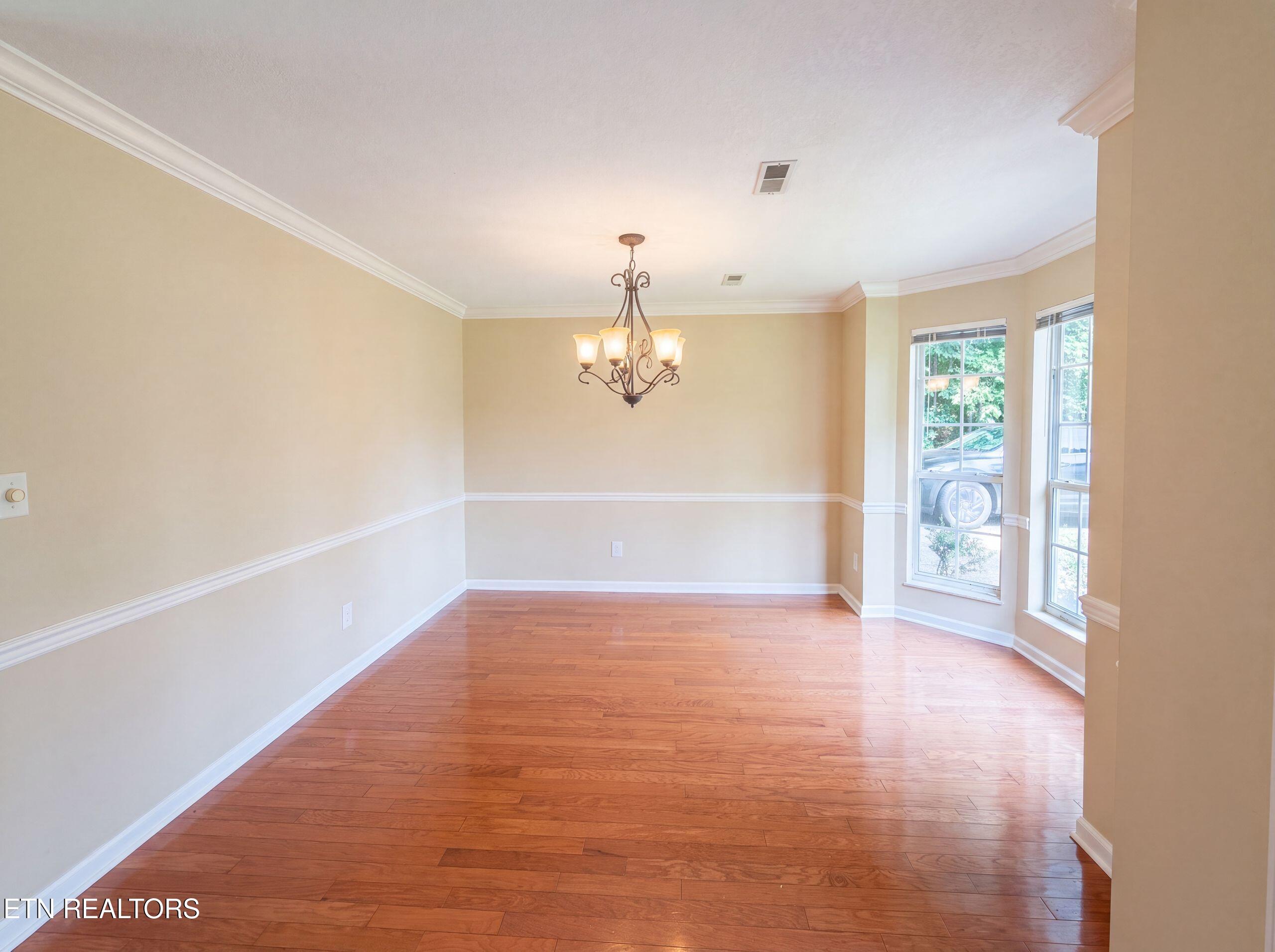 6630 Provincial Drive Knoxville TN 37909
