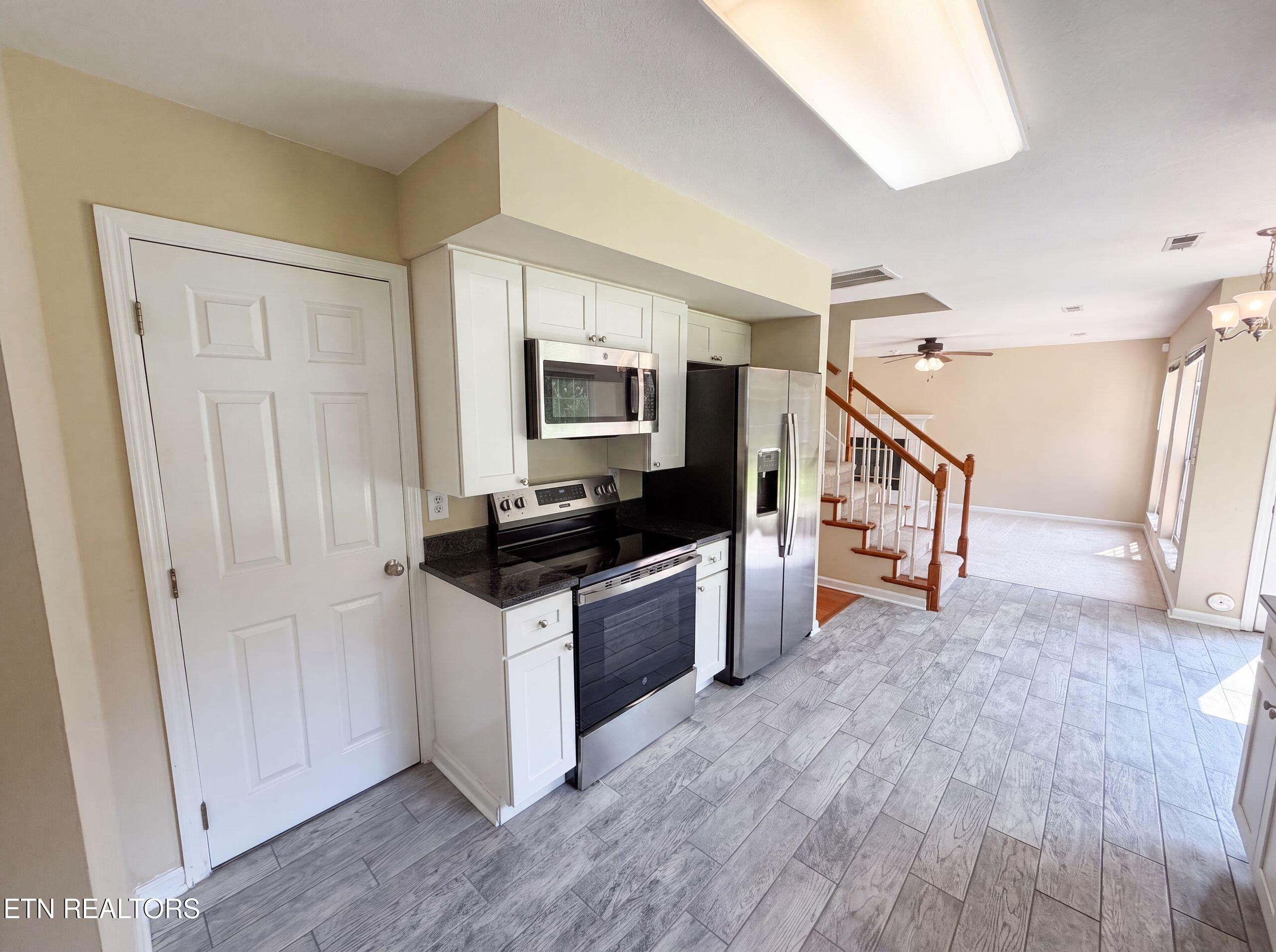 6630 Provincial Drive Knoxville TN 37909