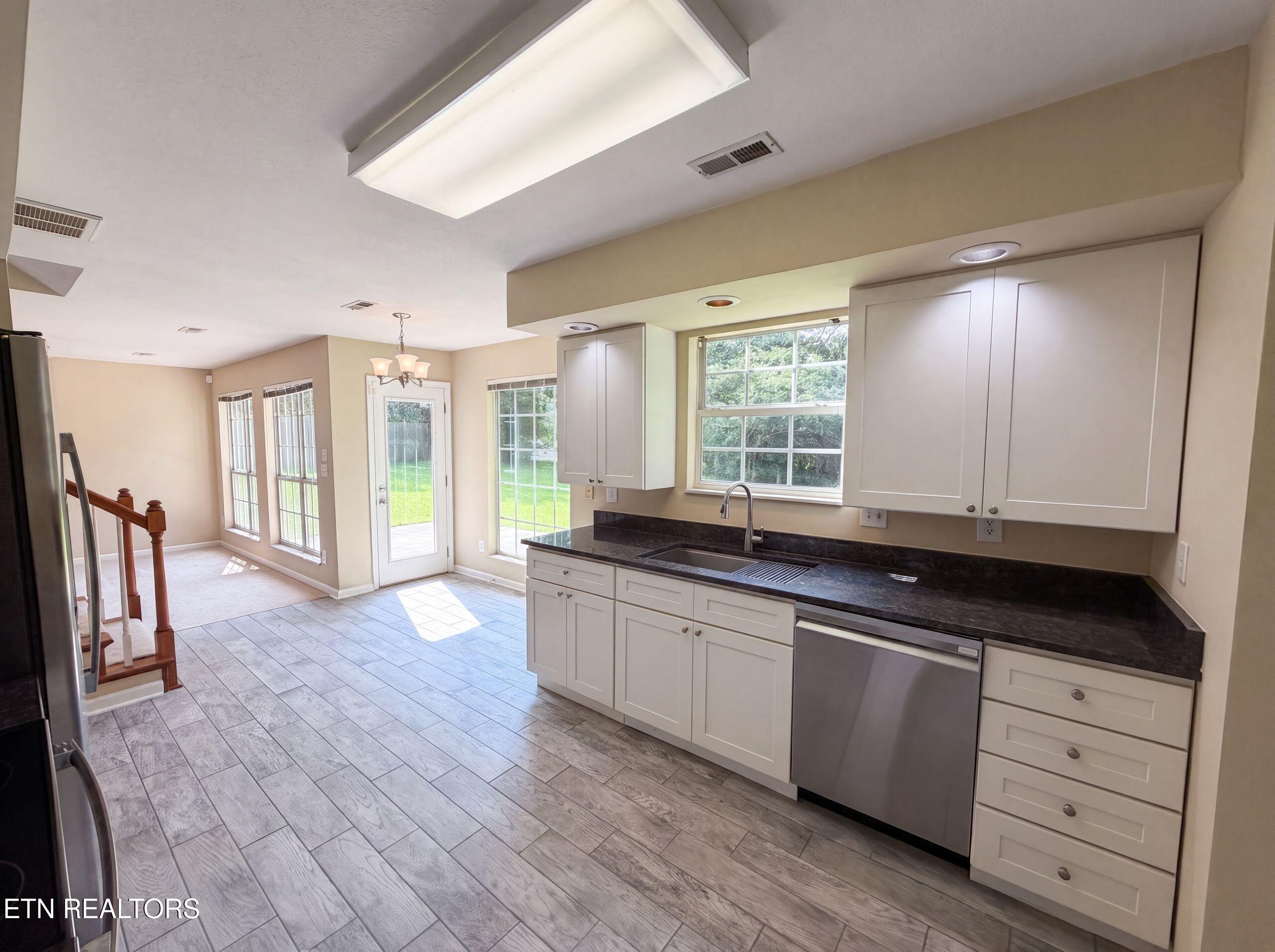 6630 Provincial Drive Knoxville TN 37909
