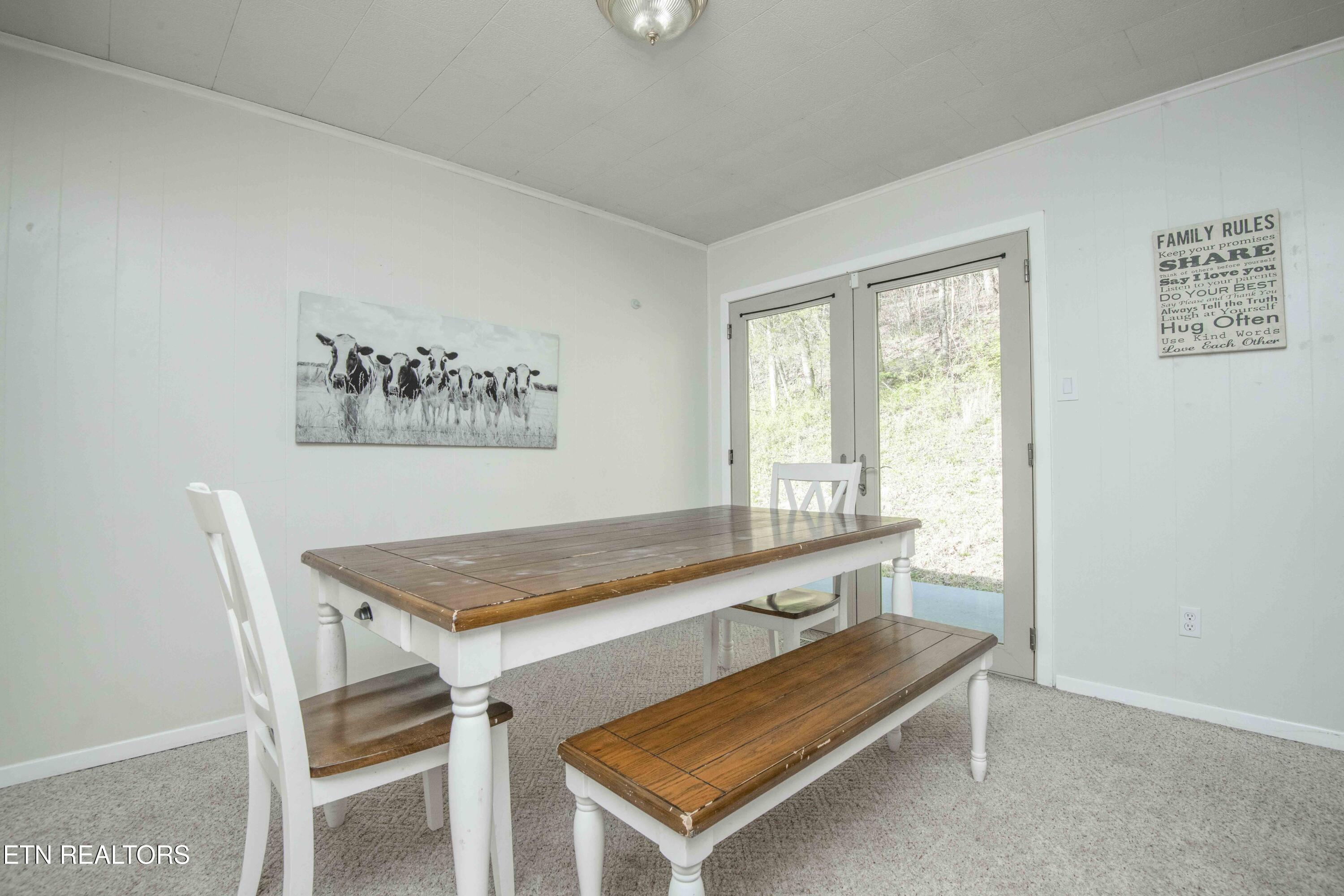 624 Baumgartner Road Harriman TN 37748