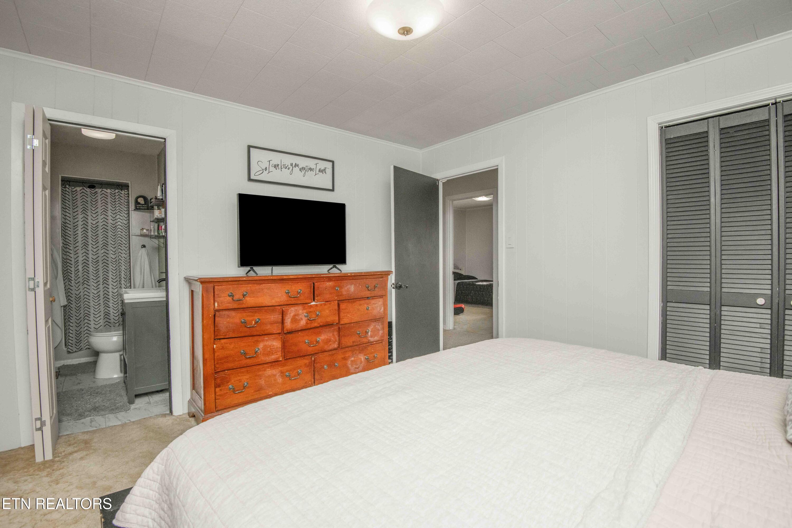 624 Baumgartner Road Harriman TN 37748