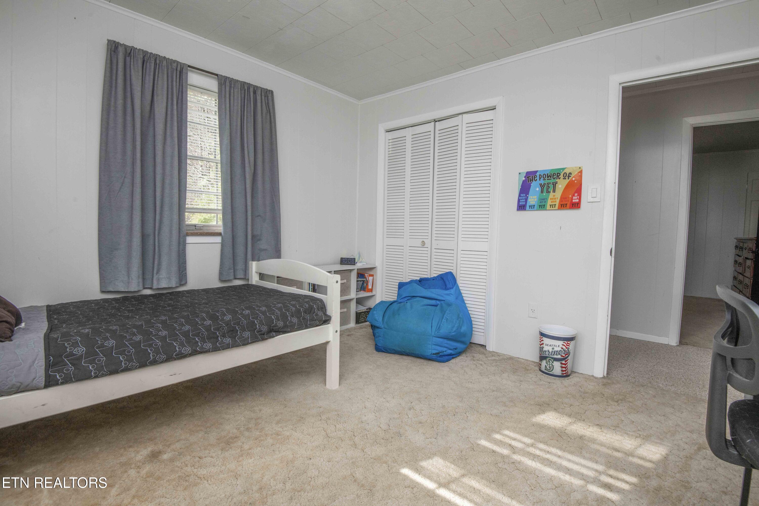 624 Baumgartner Road Harriman TN 37748