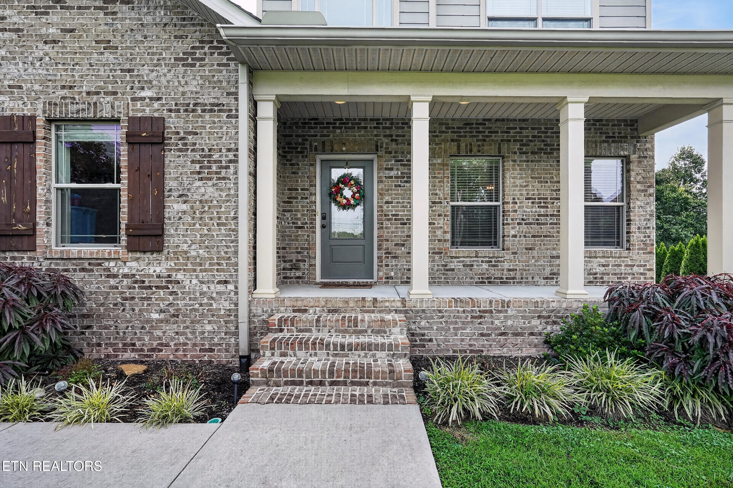 2290 Boyd Farris Road Cookeville TN 38506
