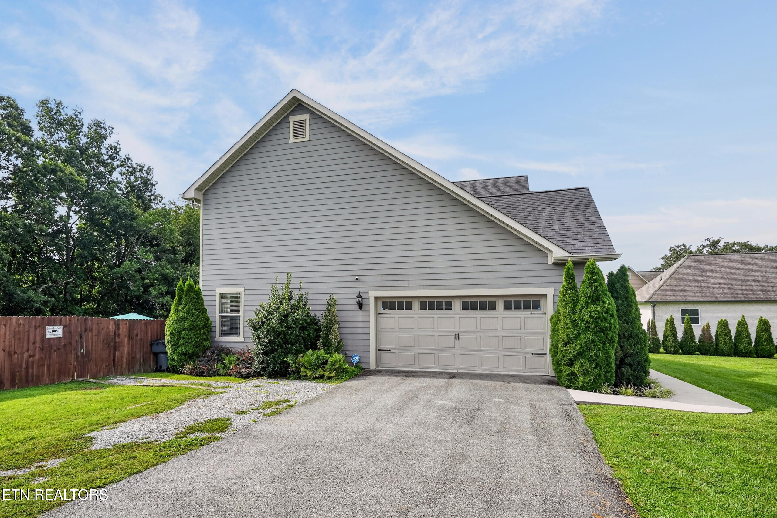 2290 Boyd Farris Road Cookeville TN 38506