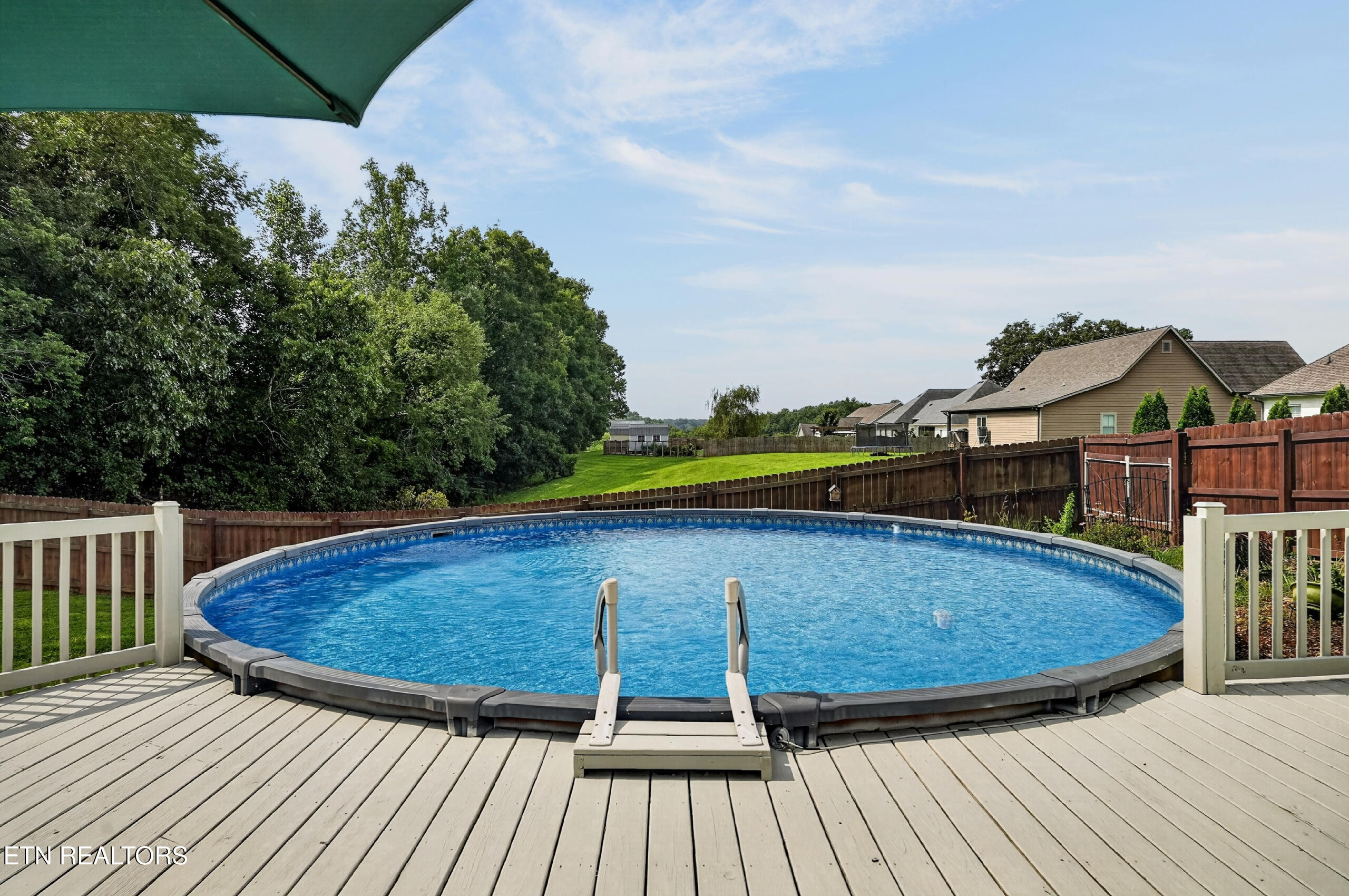 2290 Boyd Farris Road Cookeville TN 38506