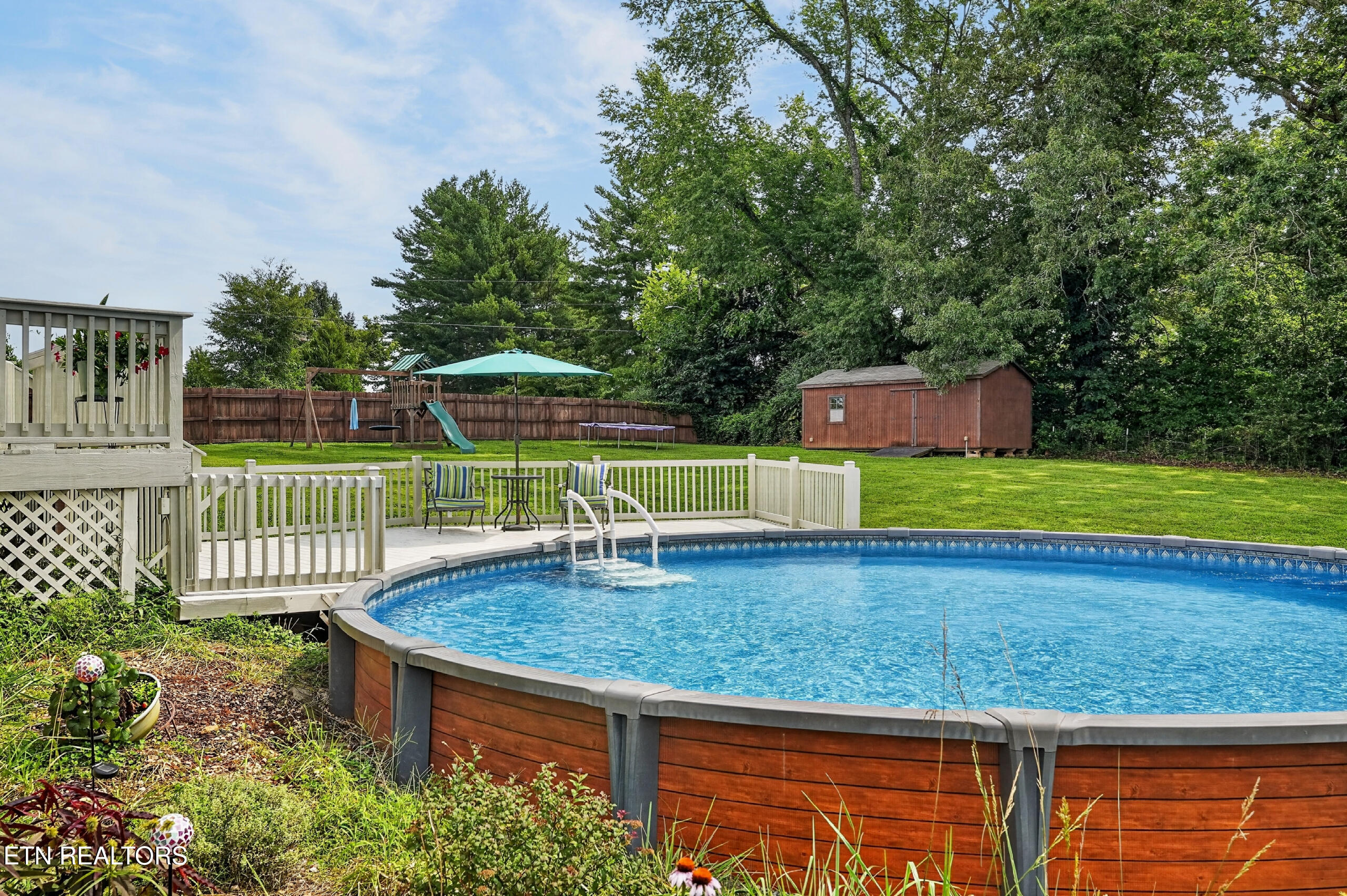 2290 Boyd Farris Road Cookeville TN 38506