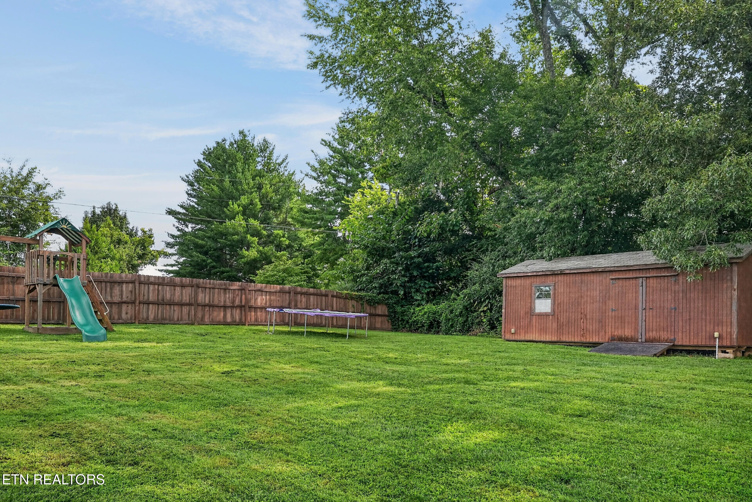2290 Boyd Farris Road Cookeville TN 38506