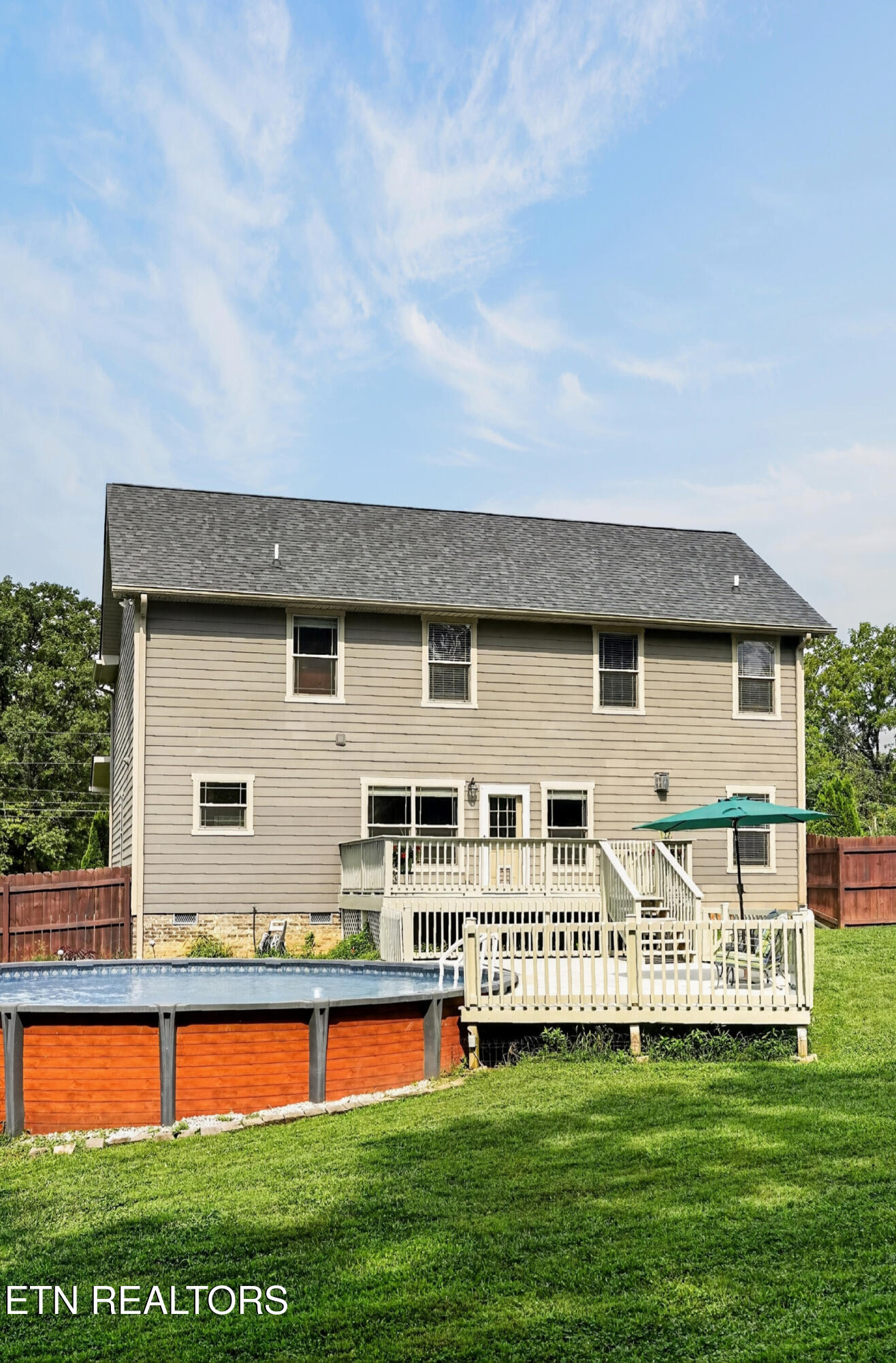 2290 Boyd Farris Road Cookeville TN 38506