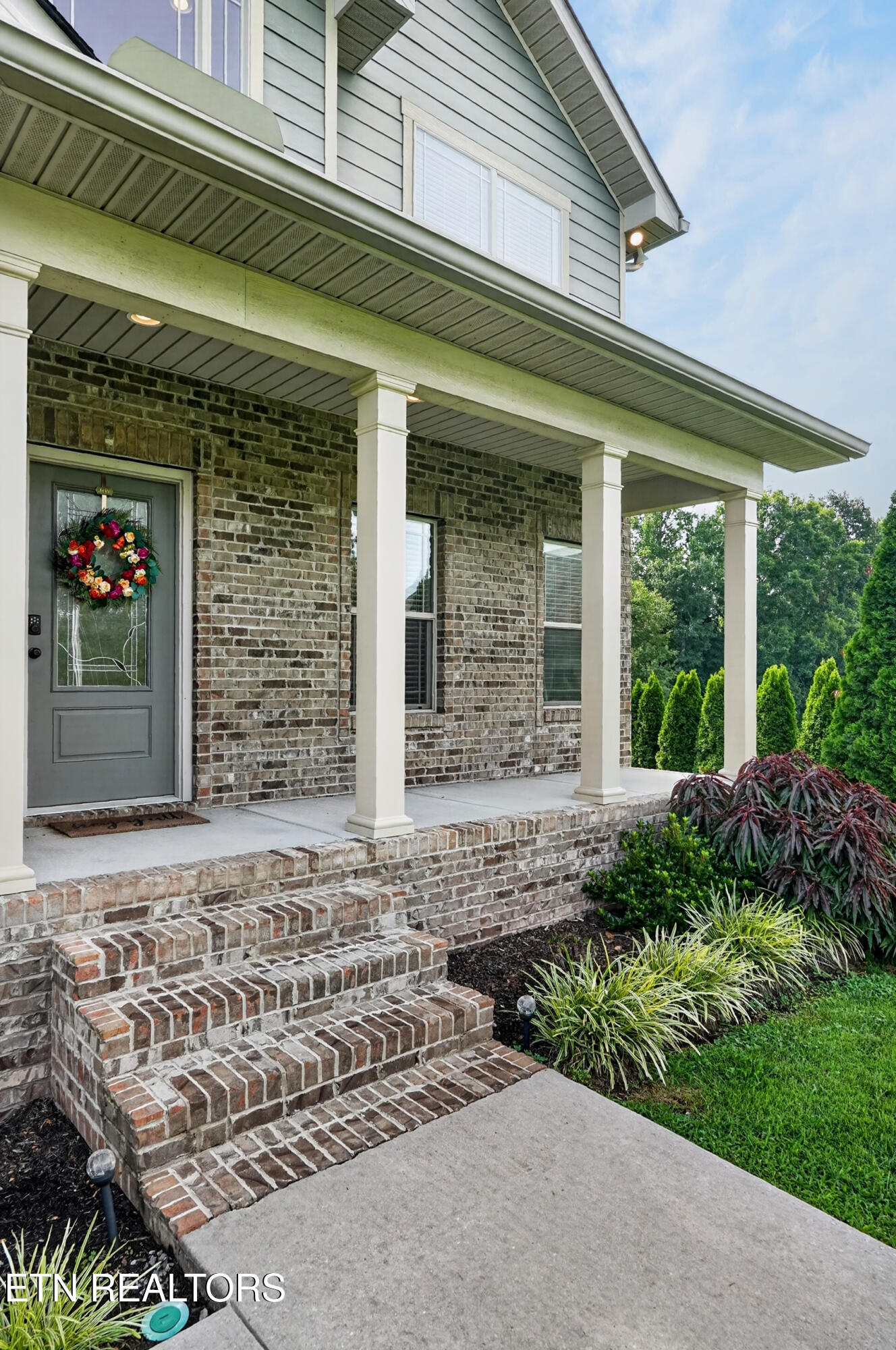 2290 Boyd Farris Road Cookeville TN 38506