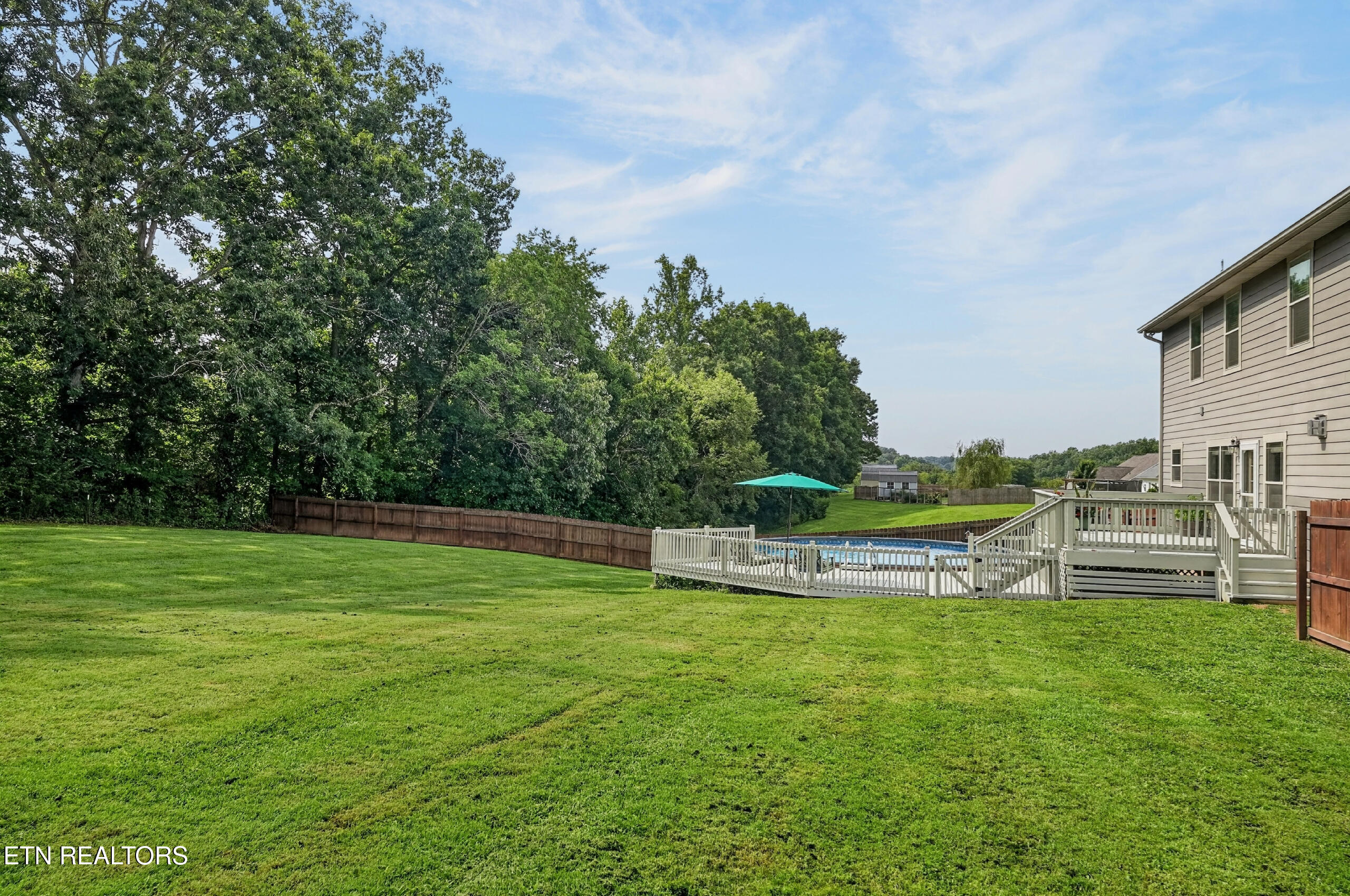 2290 Boyd Farris Road Cookeville TN 38506