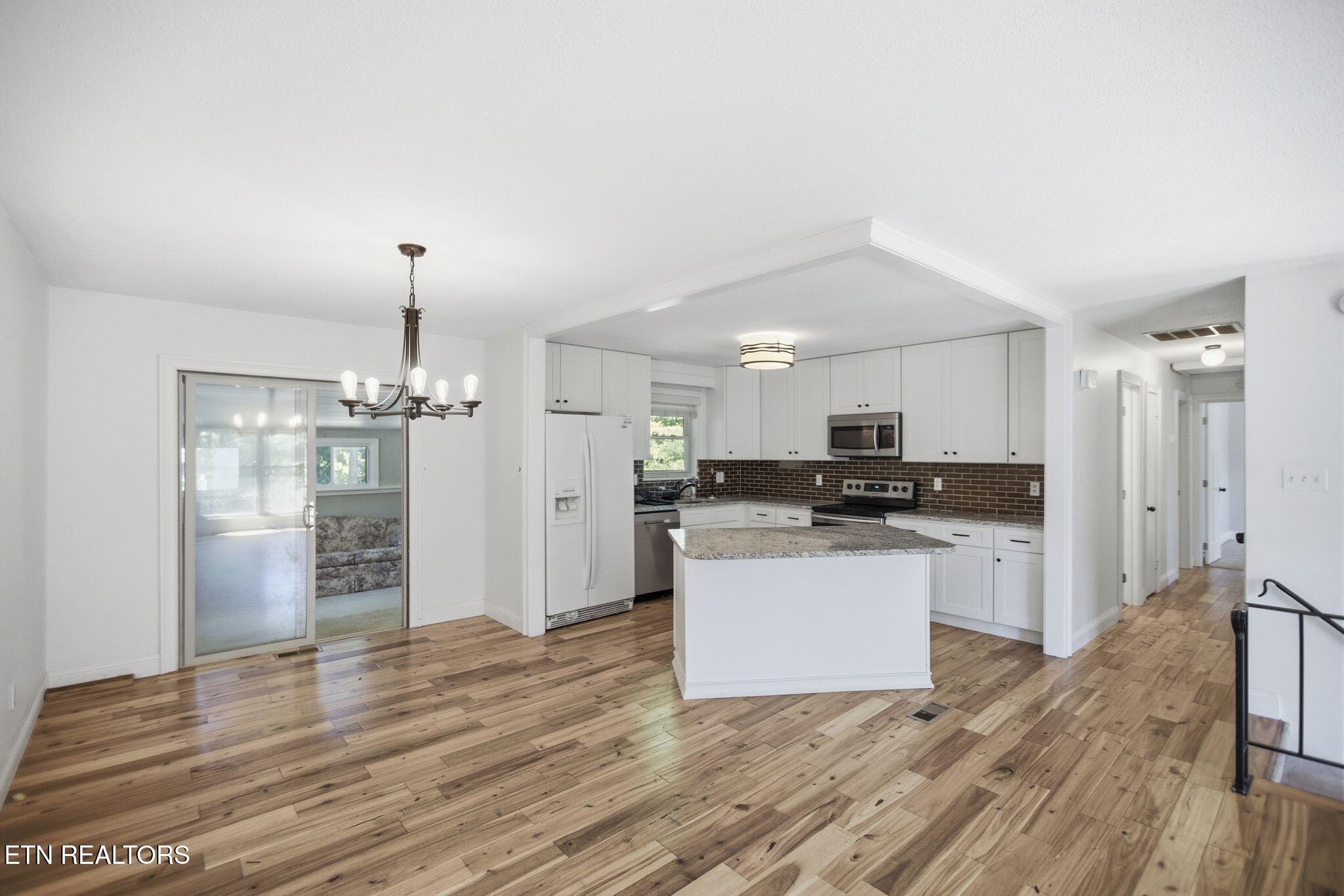 8426 San Marcos Drive Knoxville TN 37938